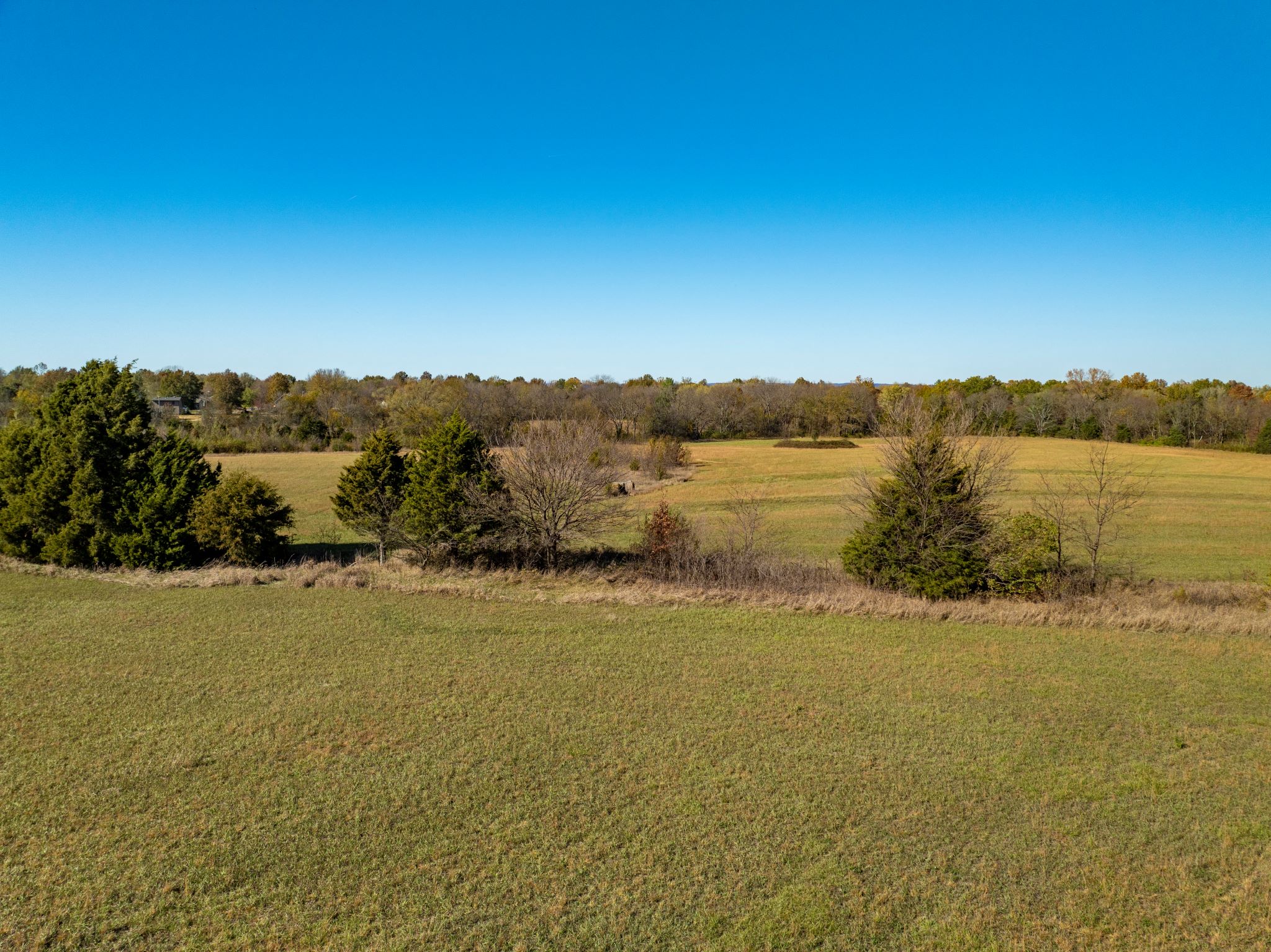 Heck_Eudora Commercial_Nov 1 2024_Aerial Stills POST_77