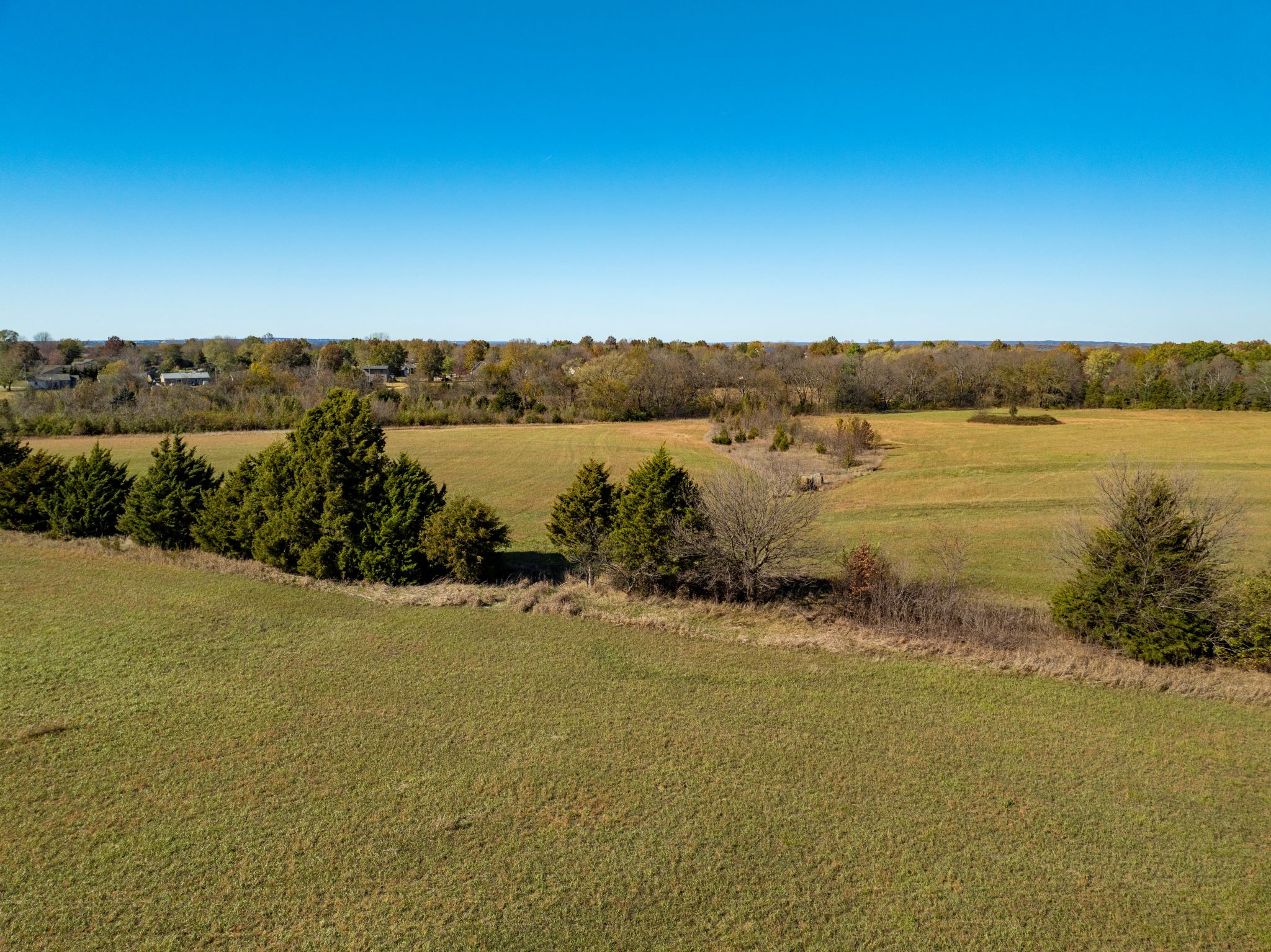 Heck_Eudora Commercial_Nov 1 2024_Aerial Stills POST_78