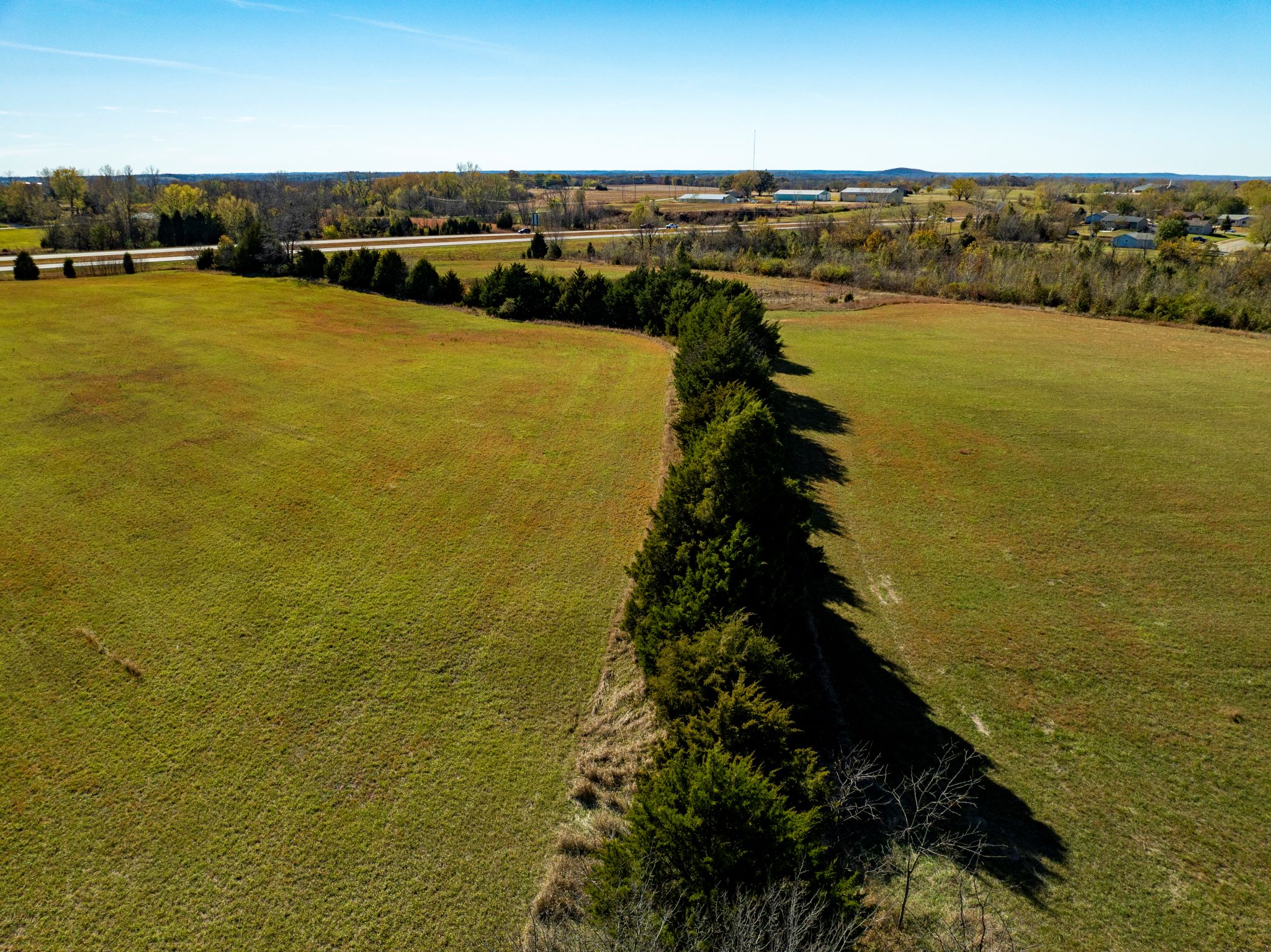 Heck_Eudora Commercial_Nov 1 2024_Aerial Stills POST_80