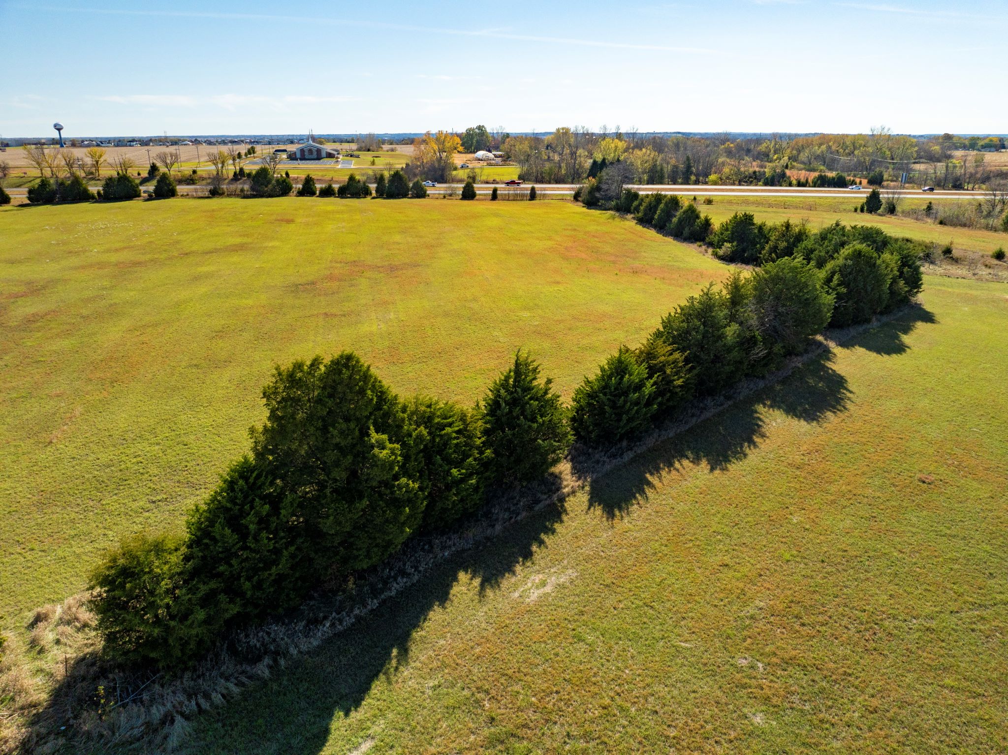 Heck_Eudora Commercial_Nov 1 2024_Aerial Stills POST_81