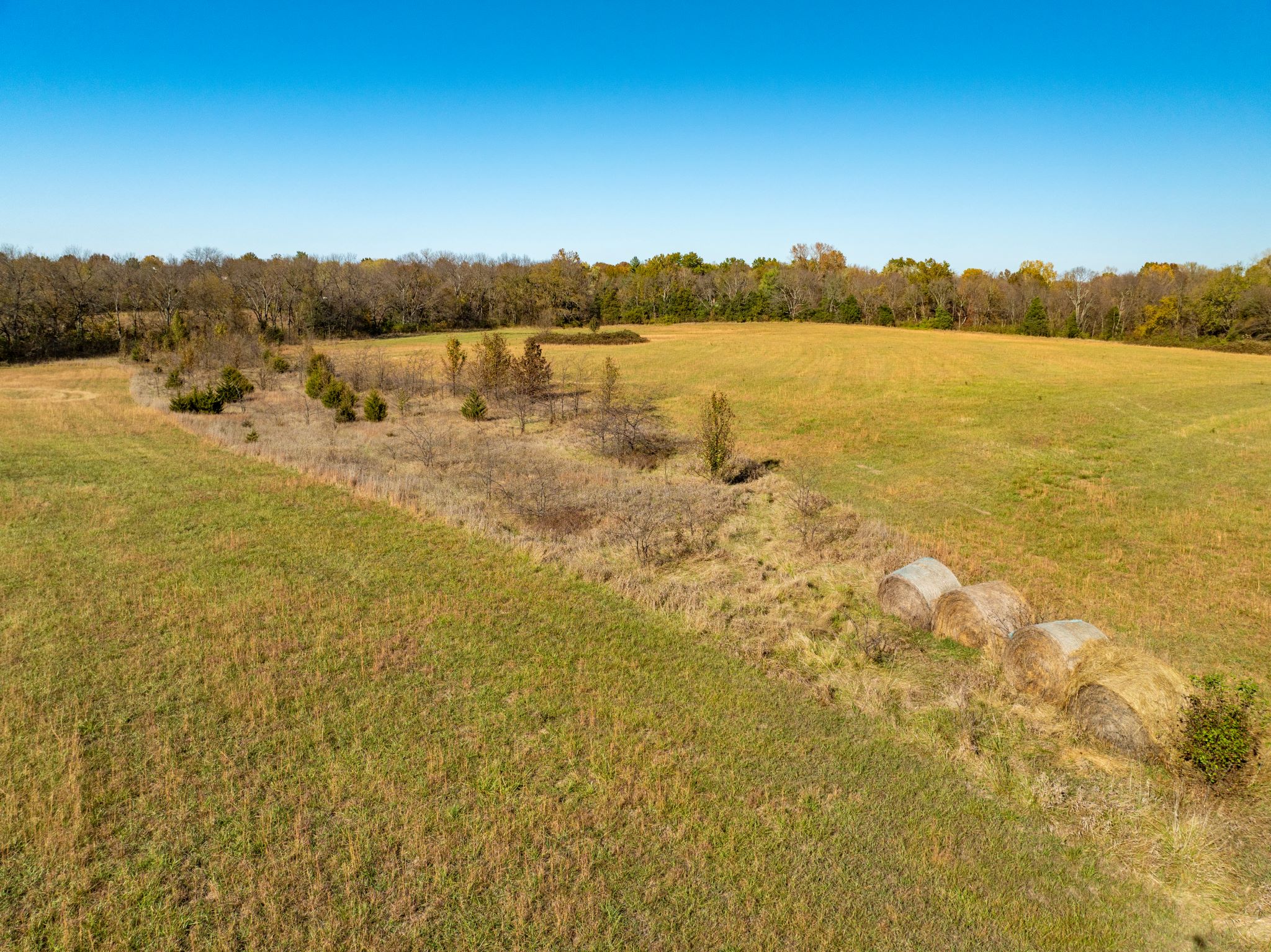 Heck_Eudora Commercial_Nov 1 2024_Aerial Stills POST_83