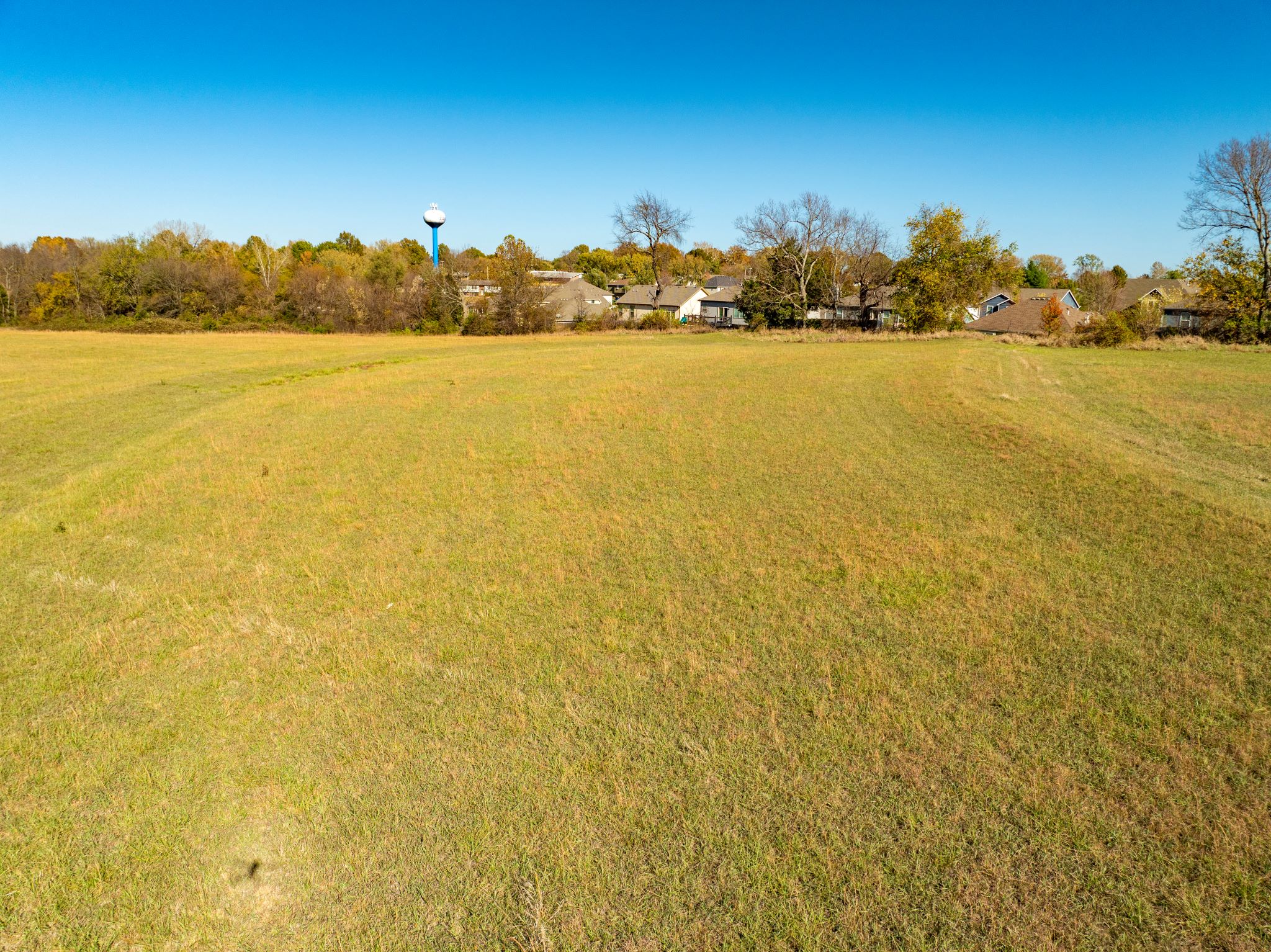 Heck_Eudora Commercial_Nov 1 2024_Aerial Stills POST_84