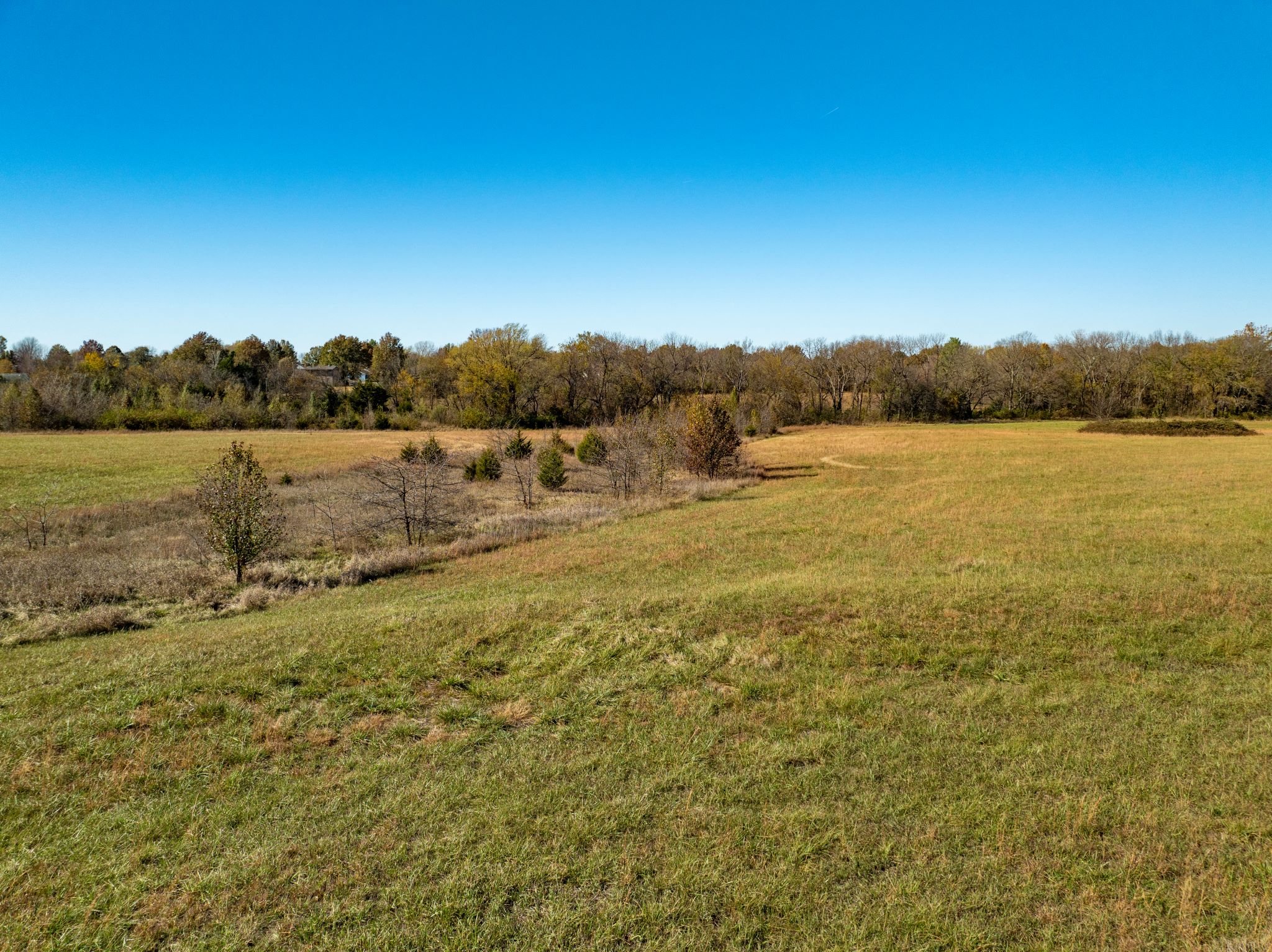 Heck_Eudora Commercial_Nov 1 2024_Aerial Stills POST_85