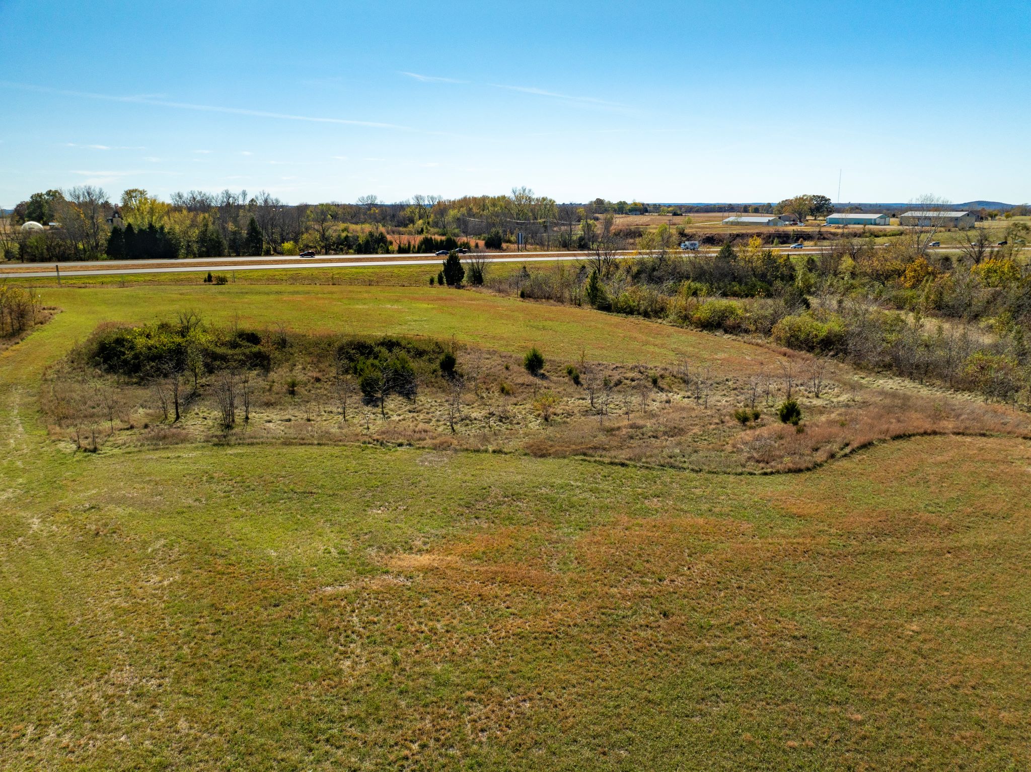 Heck_Eudora Commercial_Nov 1 2024_Aerial Stills POST_90