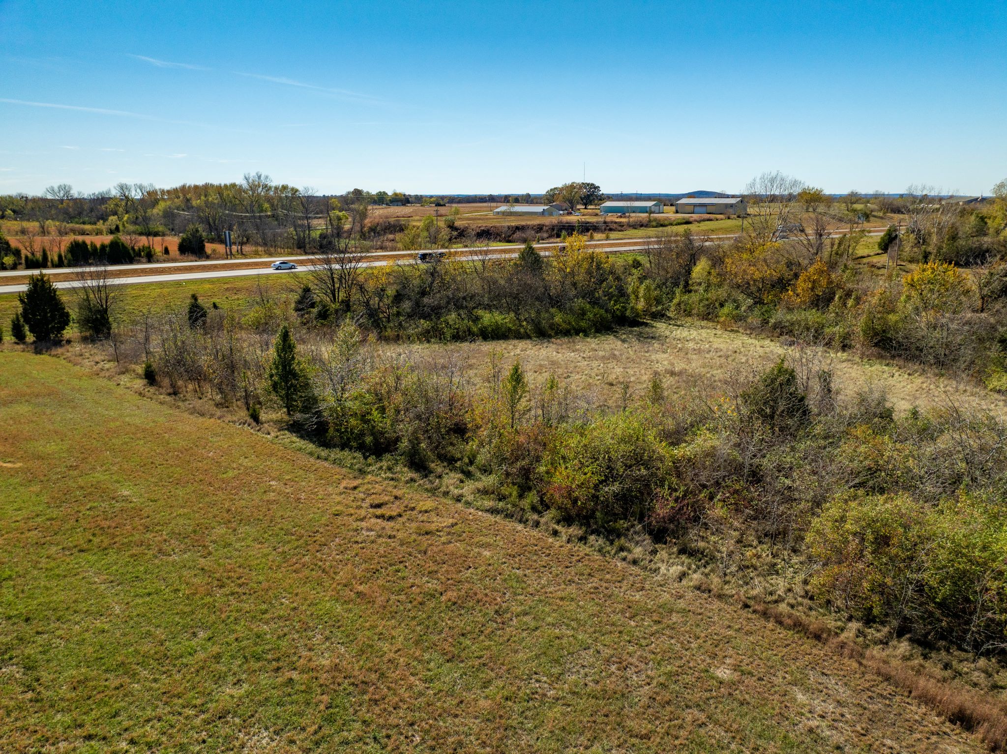 Heck_Eudora Commercial_Nov 1 2024_Aerial Stills POST_92