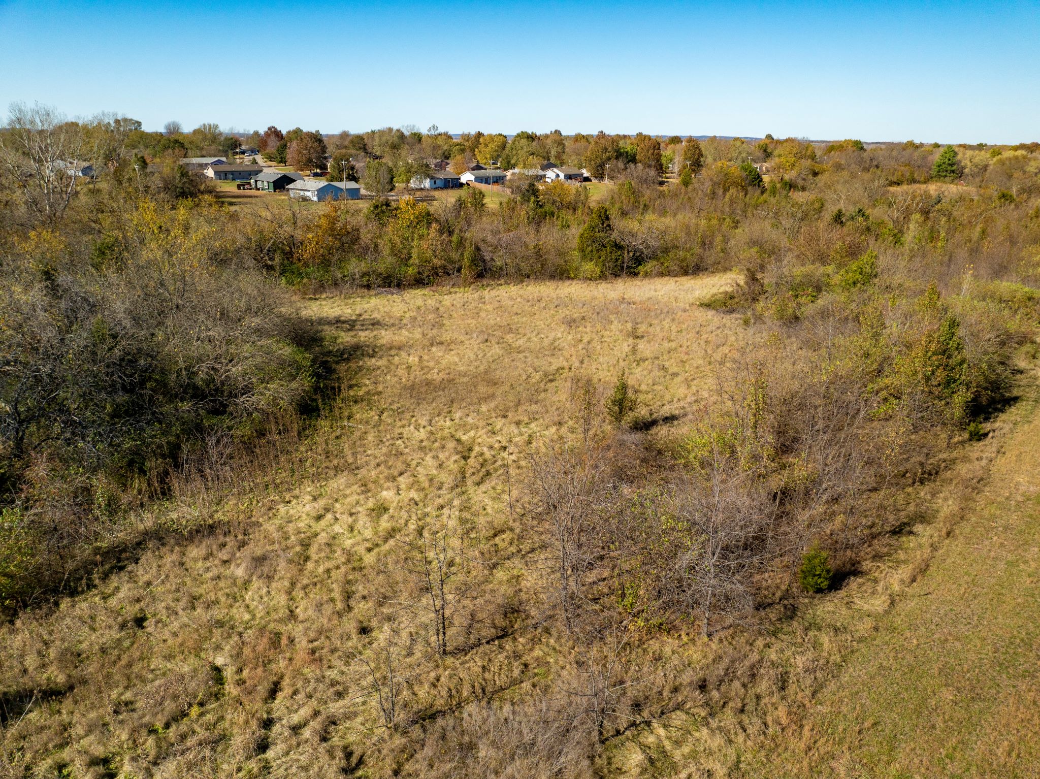 Heck_Eudora Commercial_Nov 1 2024_Aerial Stills POST_93