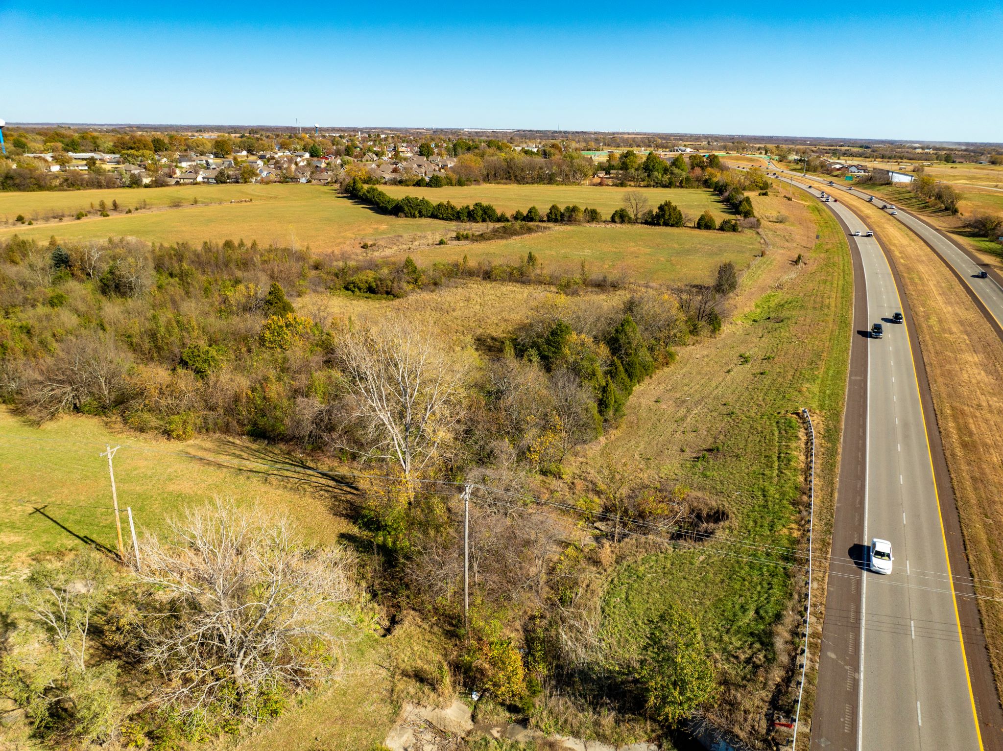 Heck_Eudora Commercial_Nov 1 2024_Aerial Stills POST_99