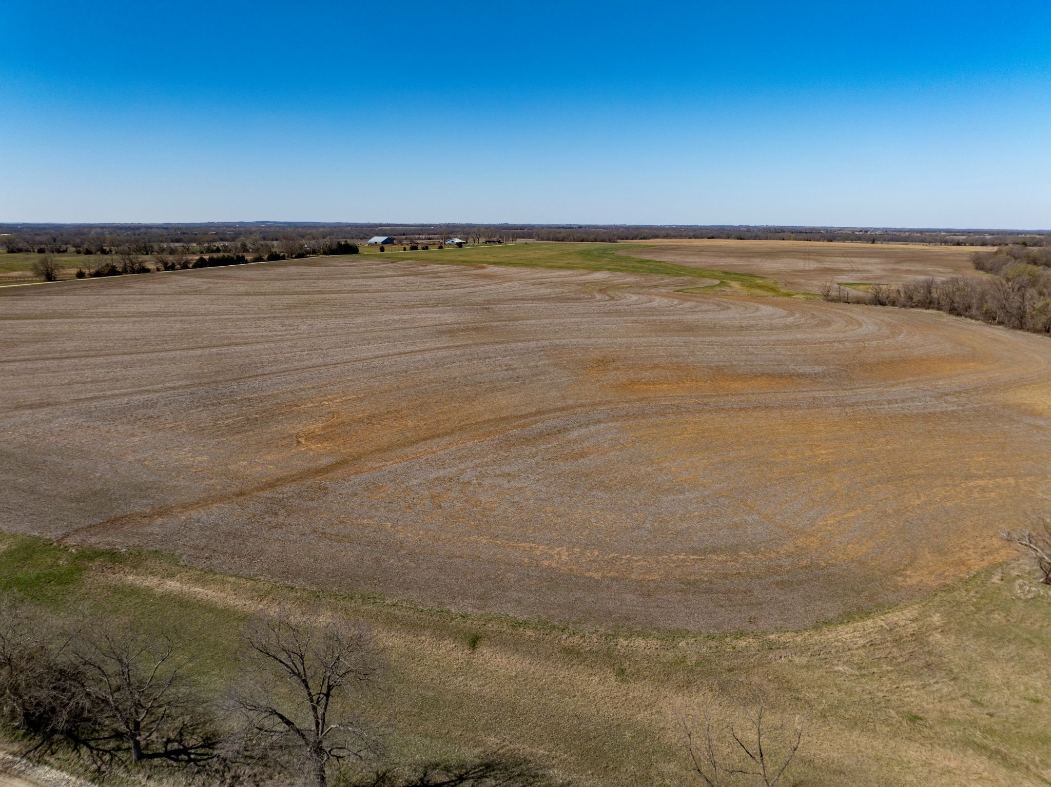 Heck_Baldwin Heights_Aerial Stills POST_30