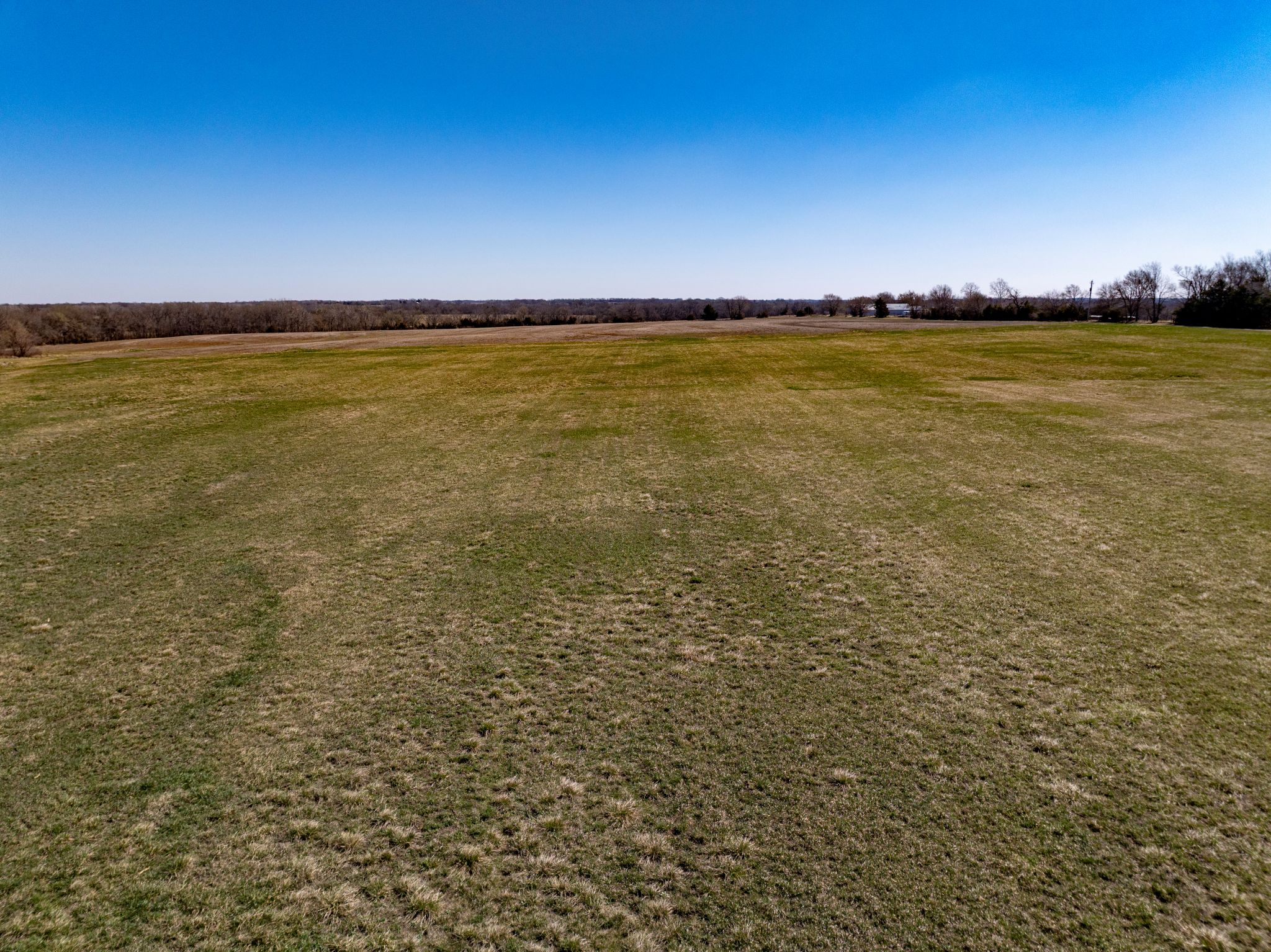 Heck_Baldwin Heights_Aerial Stills POST_41