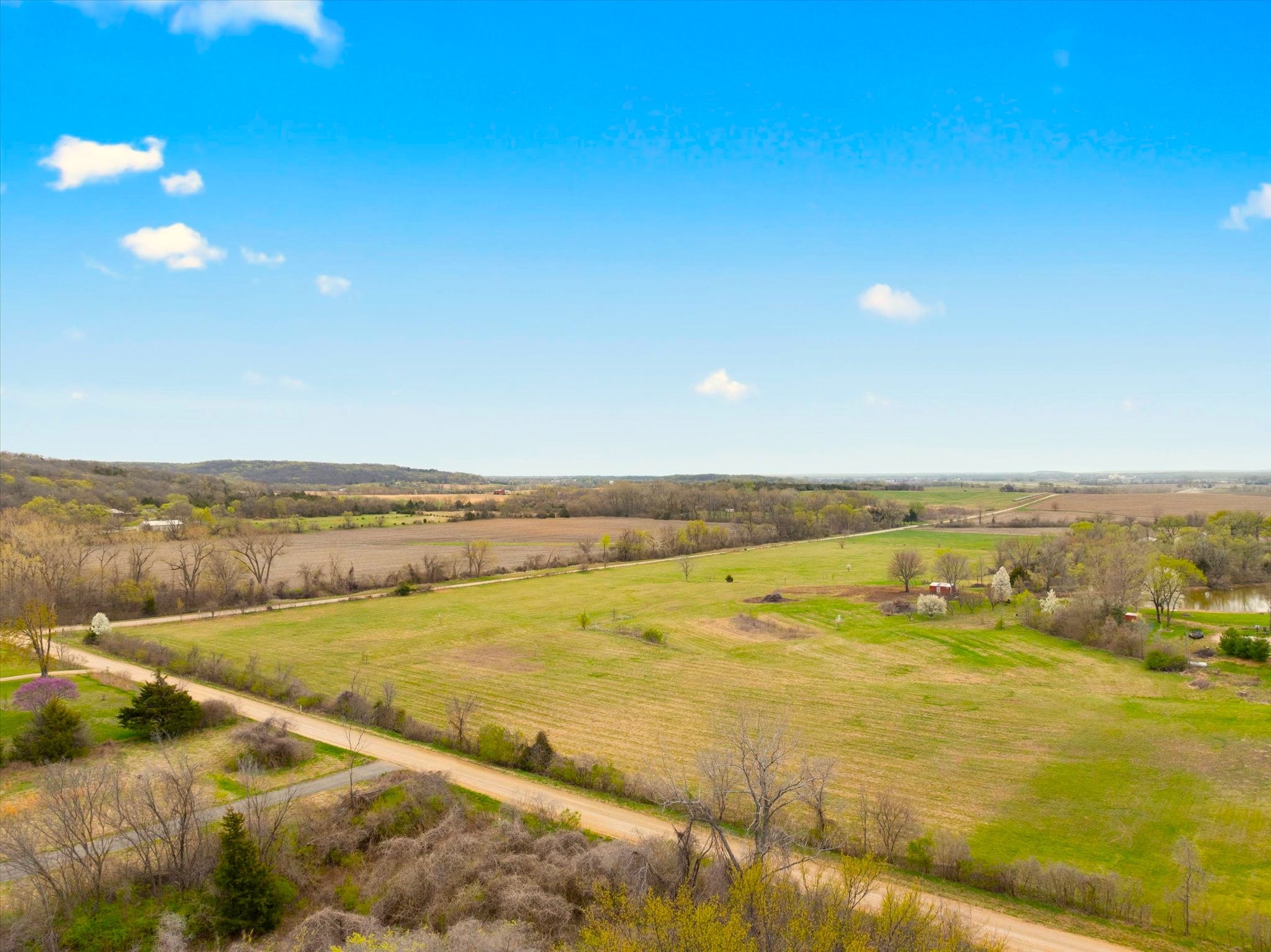 02-1495 N 2100 Rd-2