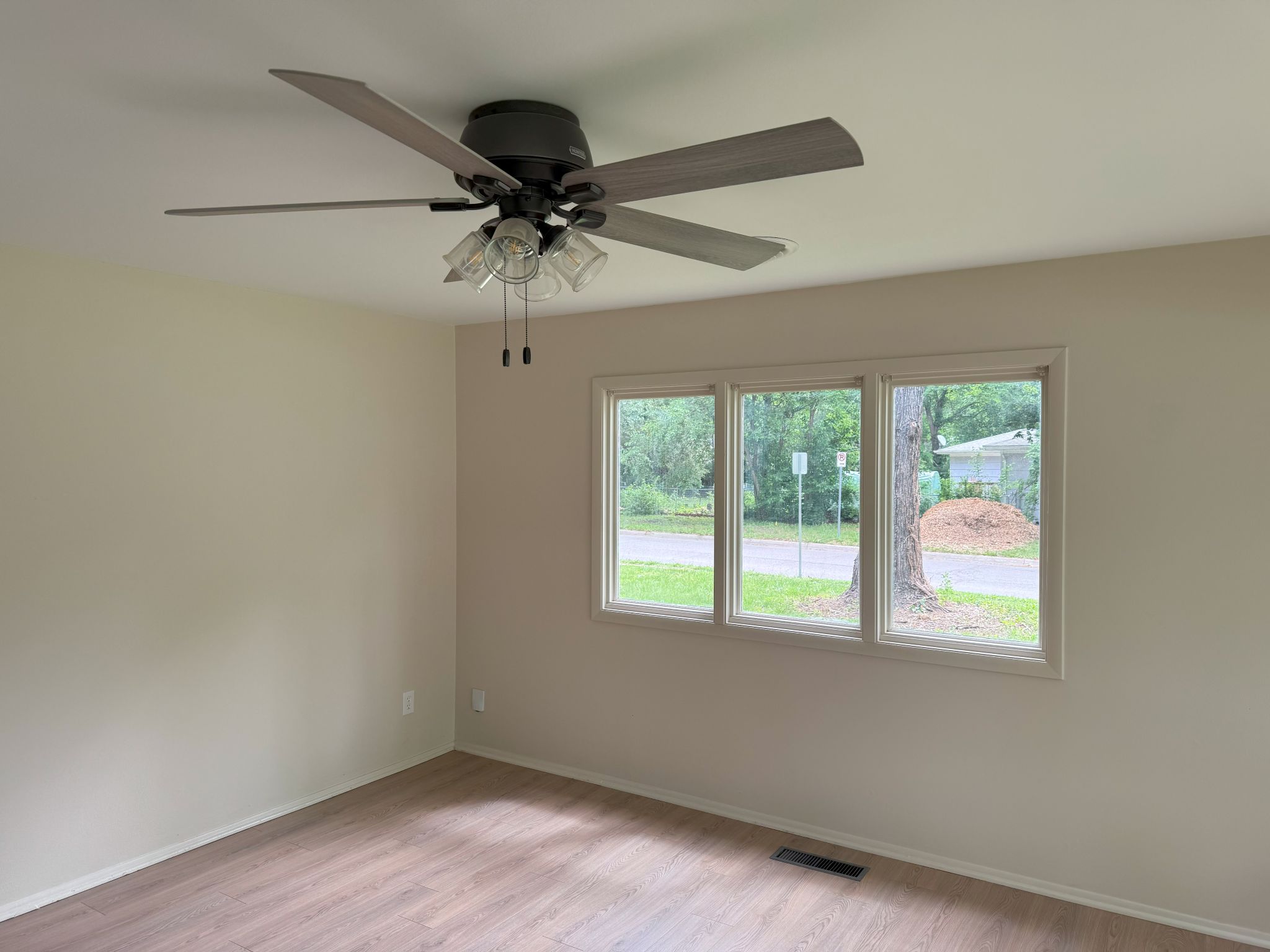 Campus Cottage g