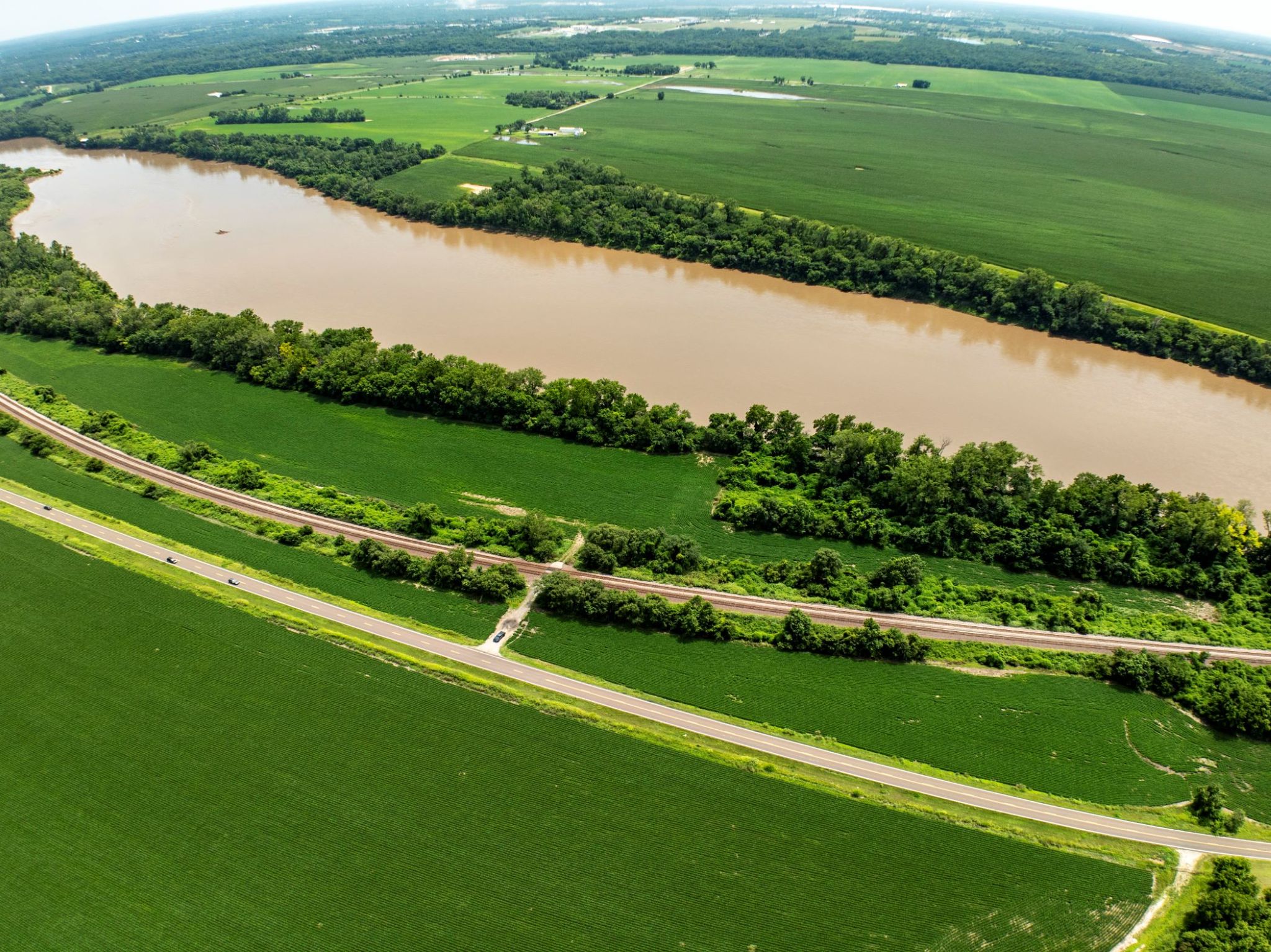 _Tract 4 RESHOOT_July 11 2024_Aerial Stills POST_31