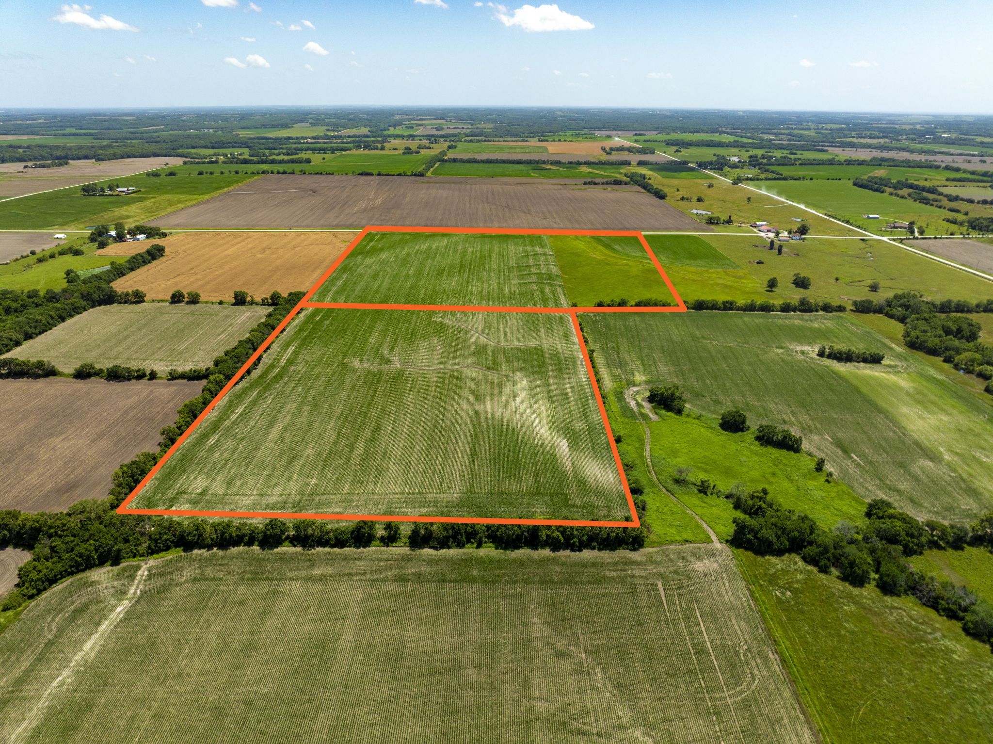 Heck_N 900 Rd_June 20 2025_Aerial Stills POST_12