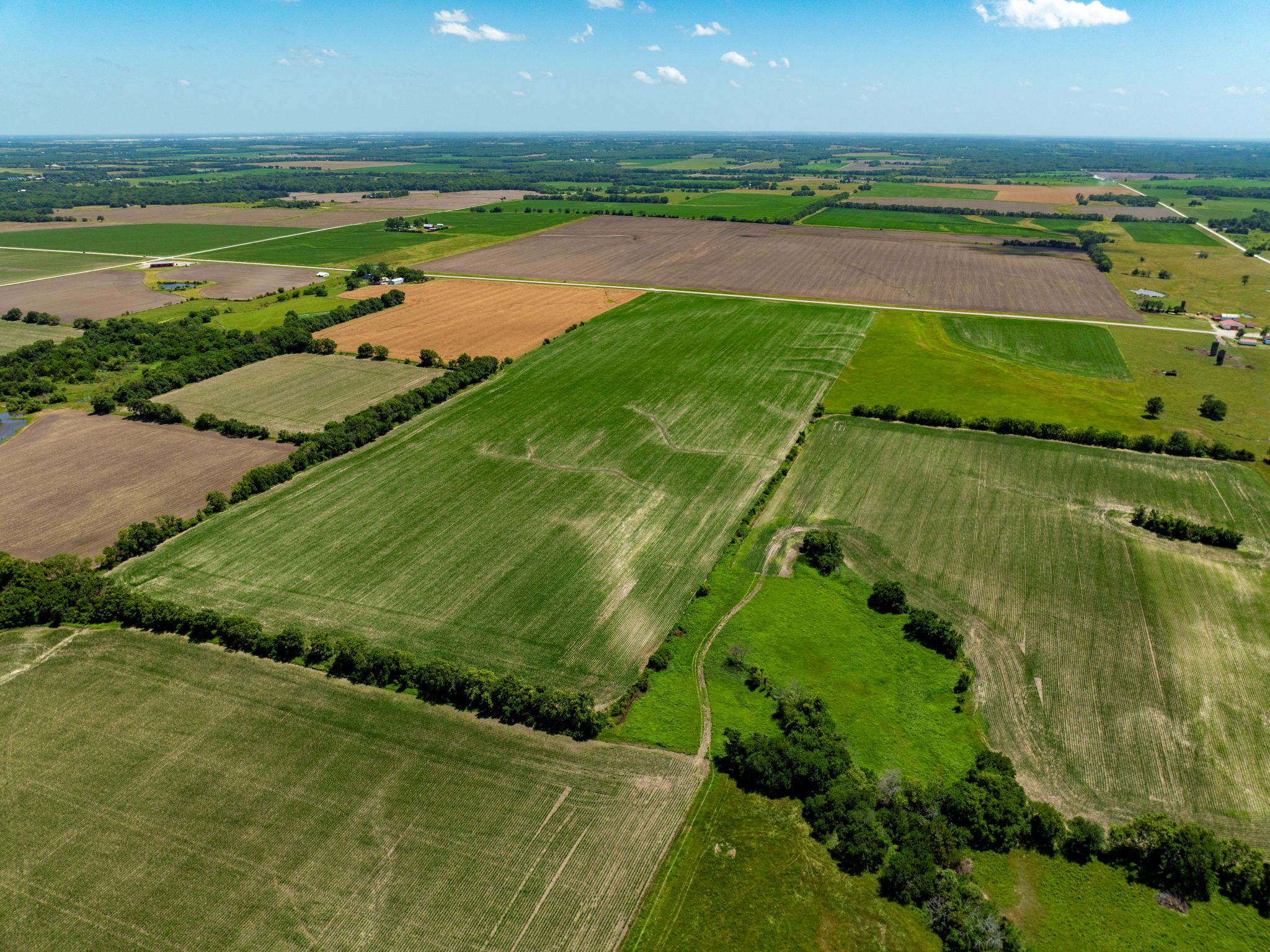 Heck_N 900 Rd_June 20 2025_Aerial Stills POST_13