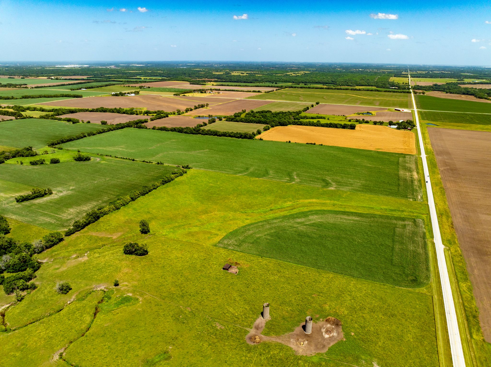 Heck_N 900 Rd_June 20 2025_Aerial Stills POST_18