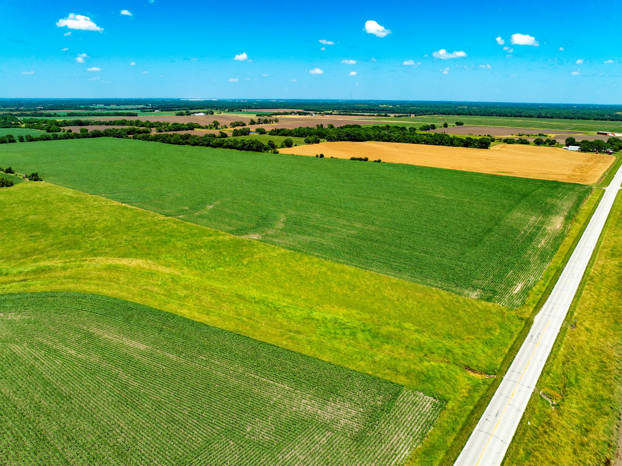 Heck_N 900 Rd_June 20 2025_Aerial Stills POST_20