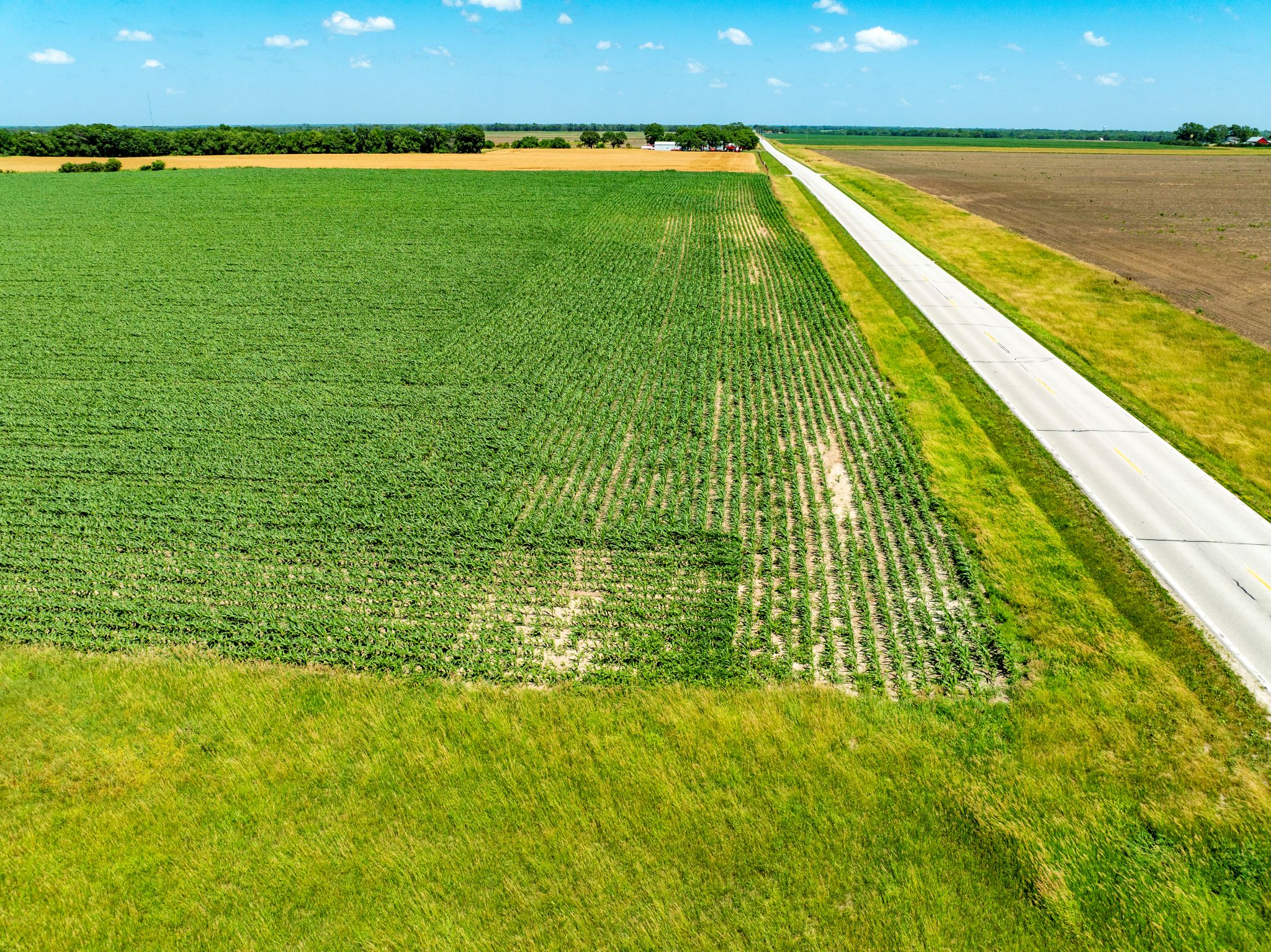 Heck_N 900 Rd_June 20 2025_Aerial Stills POST_23