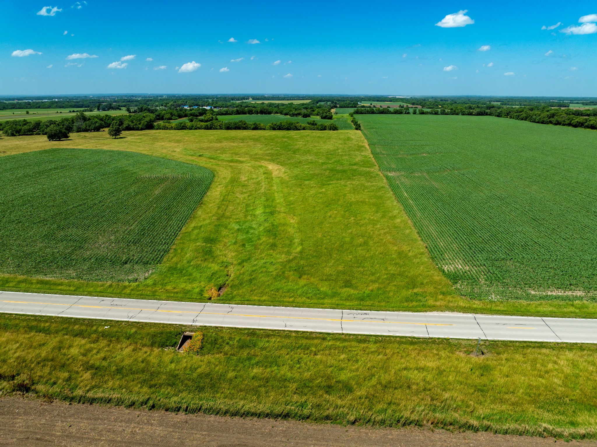 Heck_N 900 Rd_June 20 2025_Aerial Stills POST_32