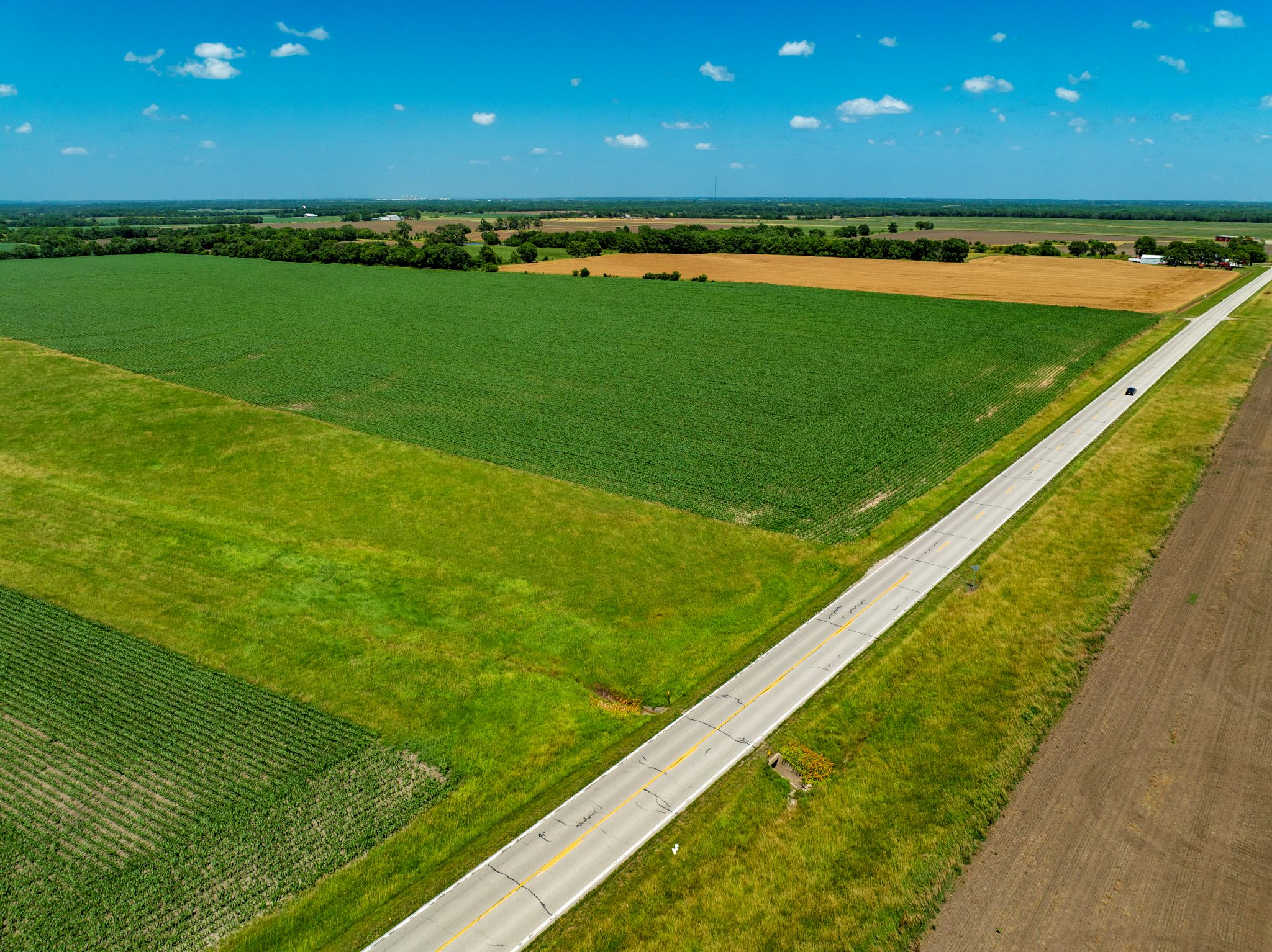 Heck_N 900 Rd_June 20 2025_Aerial Stills POST_34