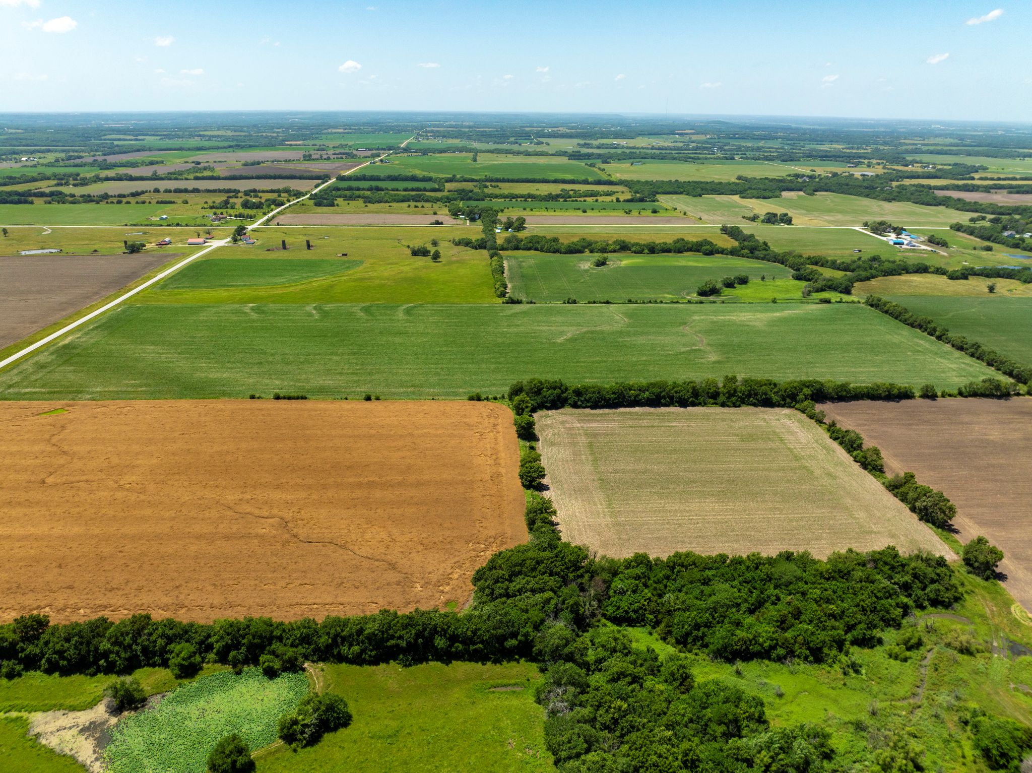 Heck_N 900 Rd_June 20 2025_Aerial Stills POST_8
