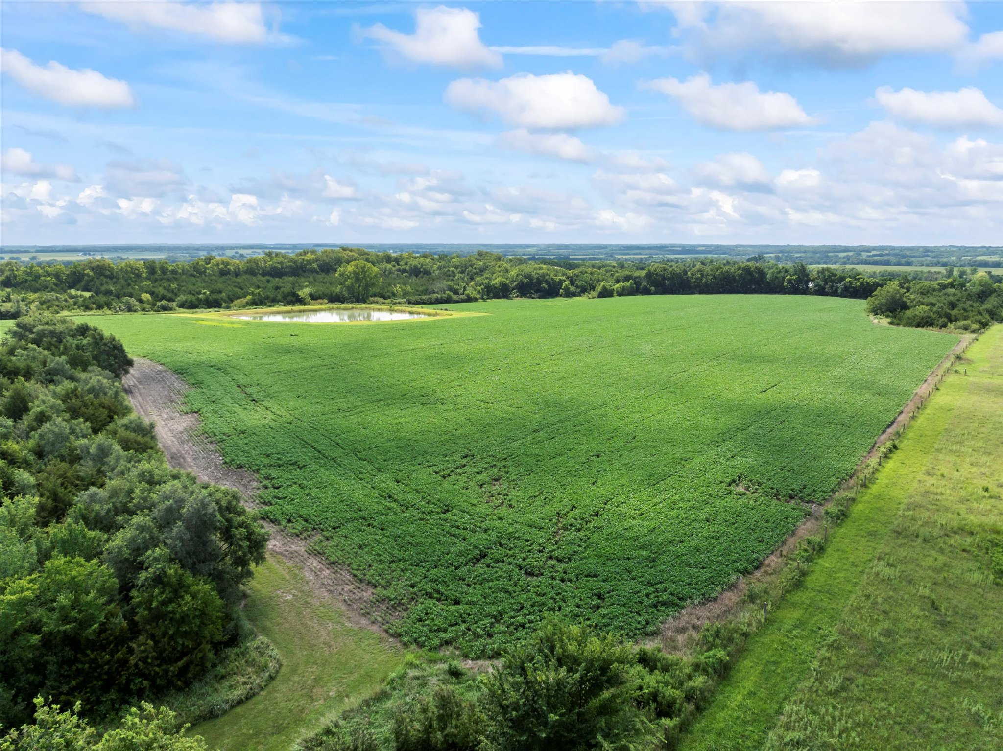 21-2027 N 1000 Rd - (20)