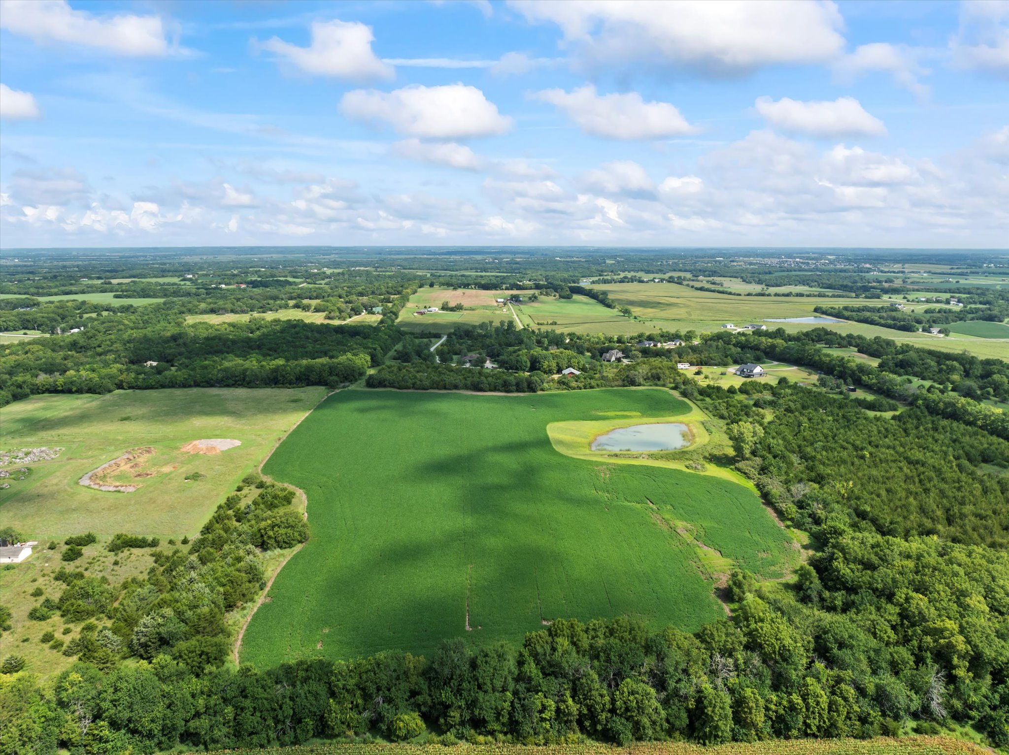 22-2027 N 1000 Rd - (21)