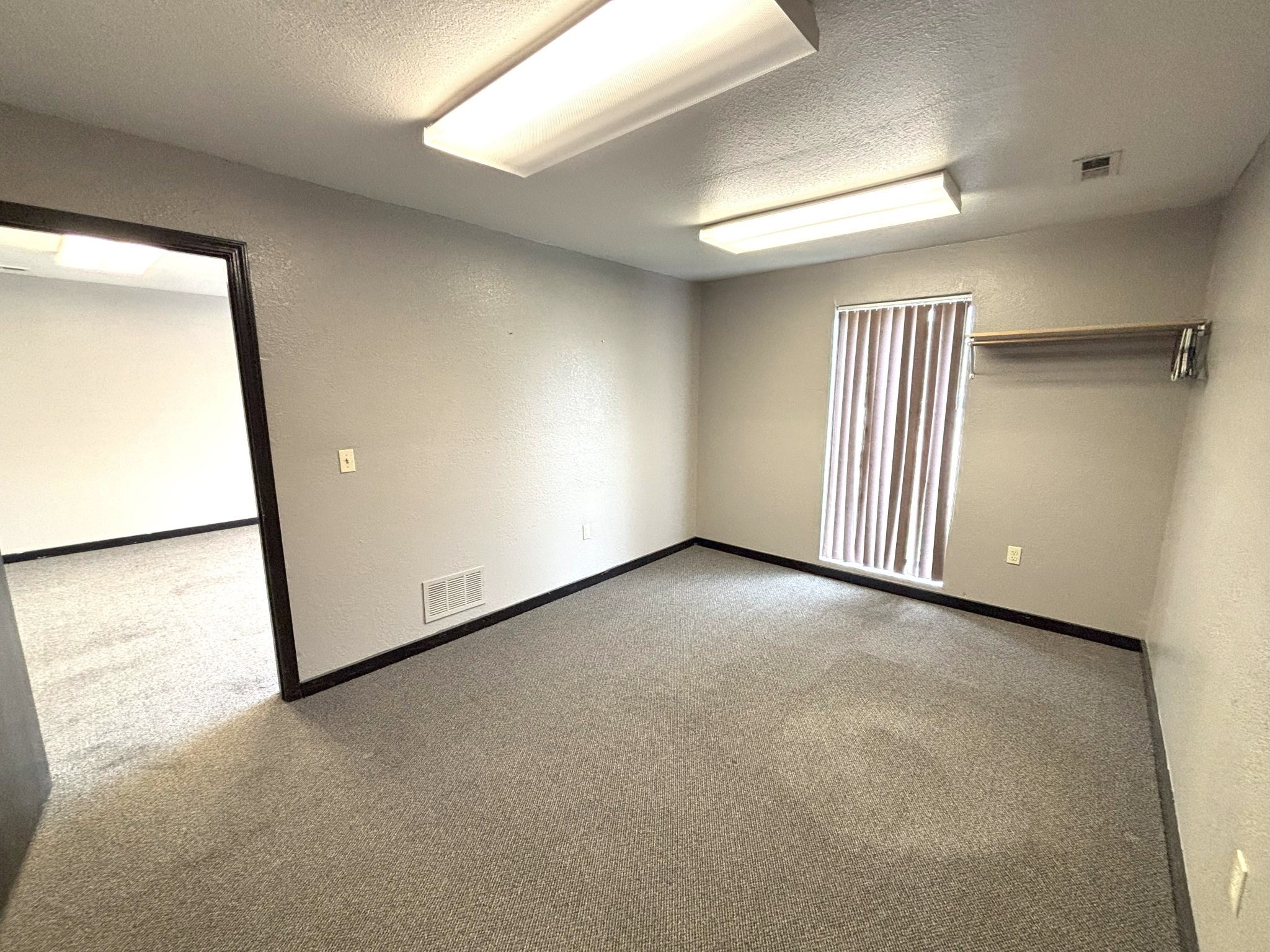 23rd St Suite 1 Office 1