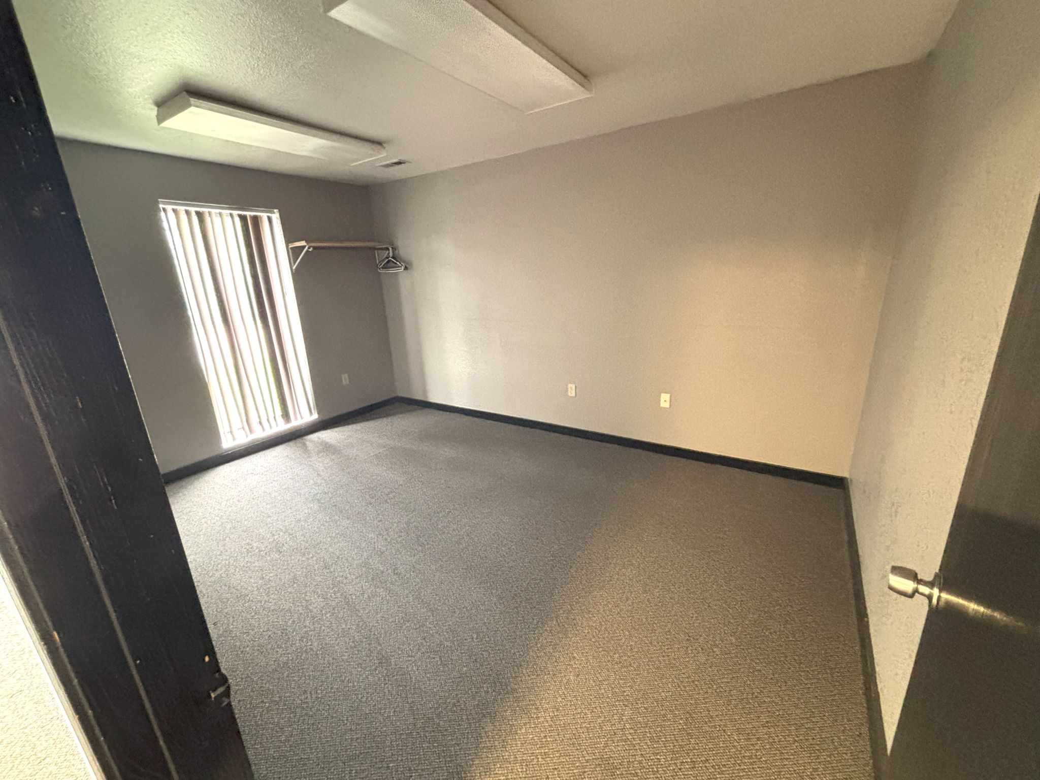 23rd St Suite 1 Office 1a