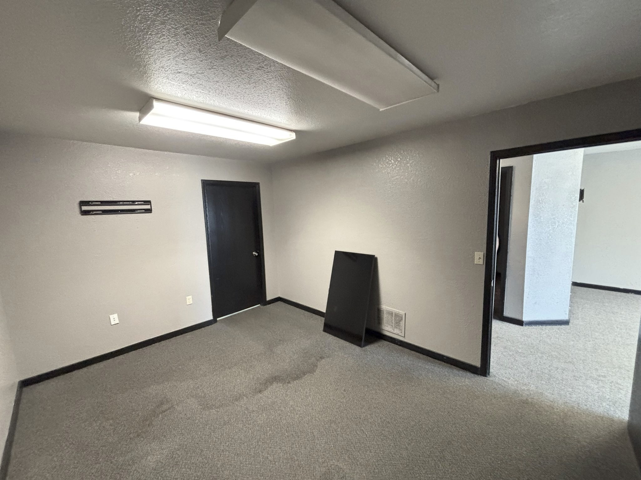 23rd St Suite 1 Office 2