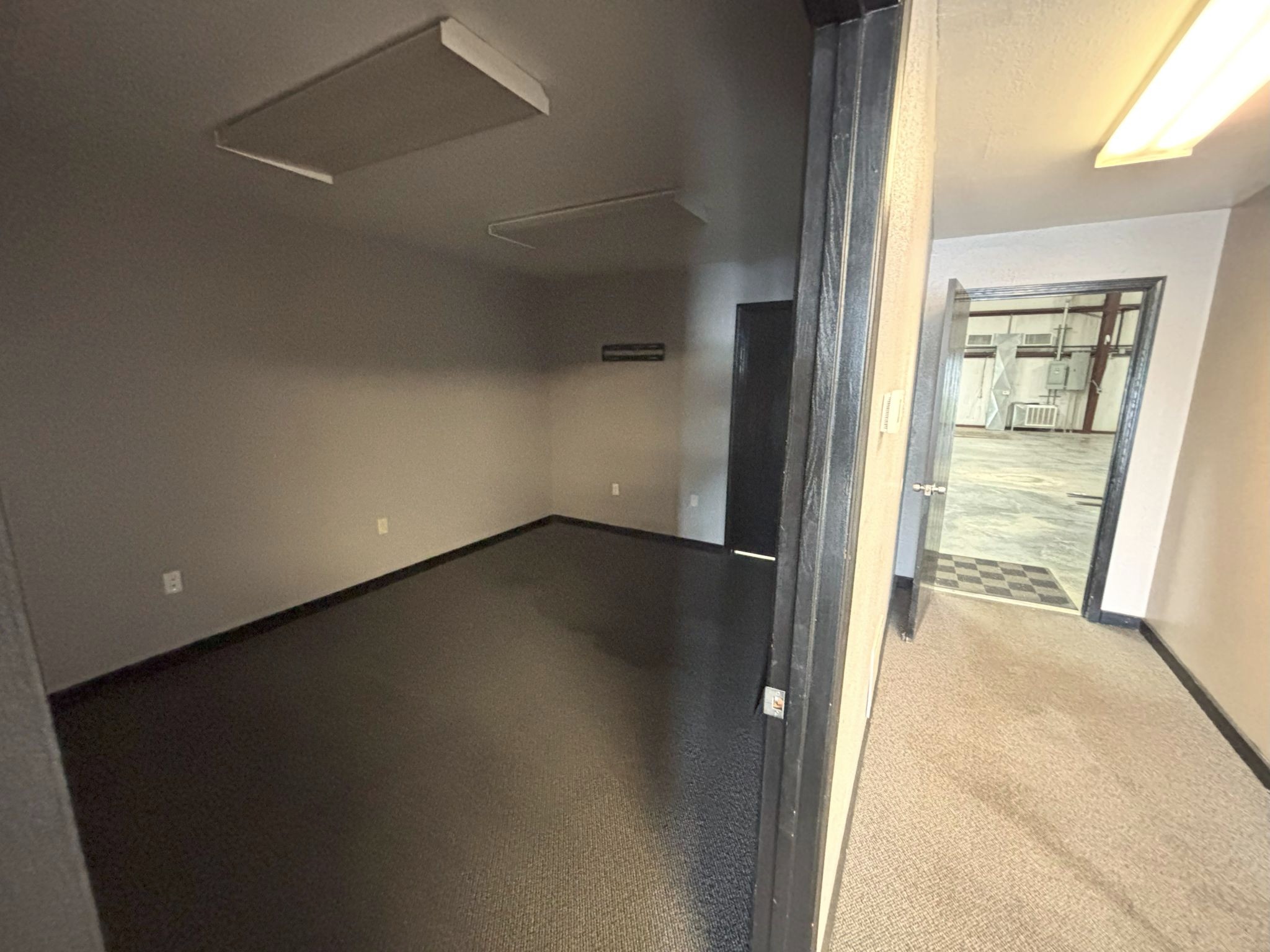 23rd St Suite 1 Office 2a