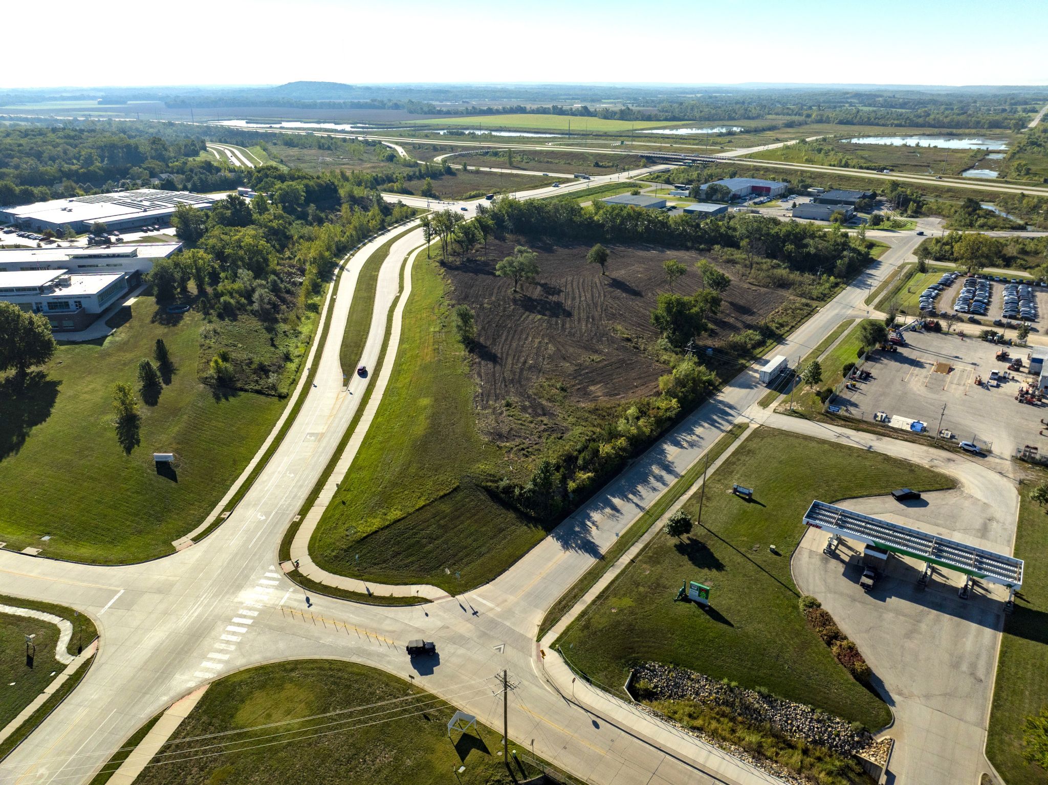 Heck_Haskell Triangle_Sept 29 2025_ Aerials Stills POST