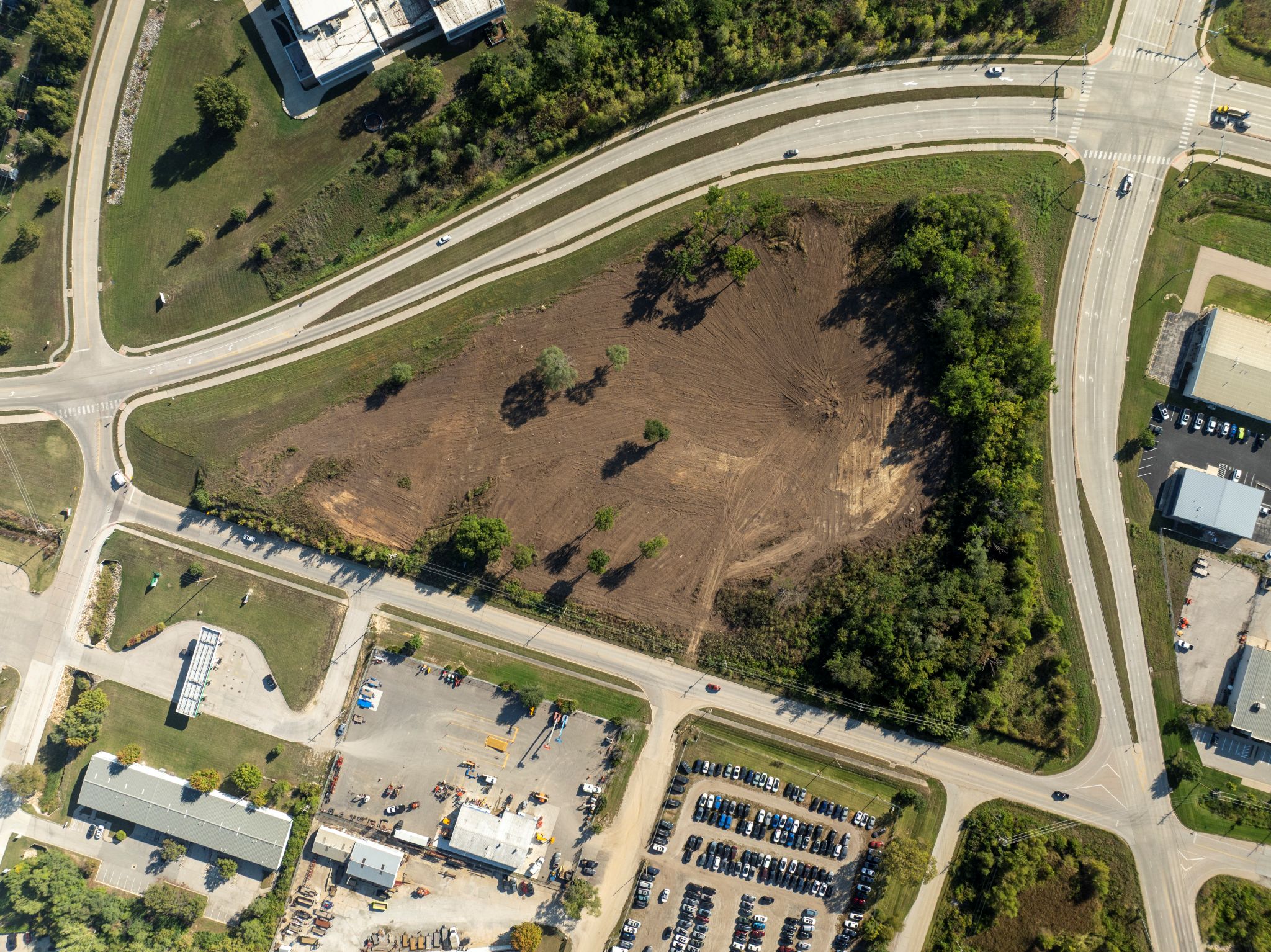 Heck_Haskell Triangle_Sept 29 2025_ Aerials Stills POST_30
