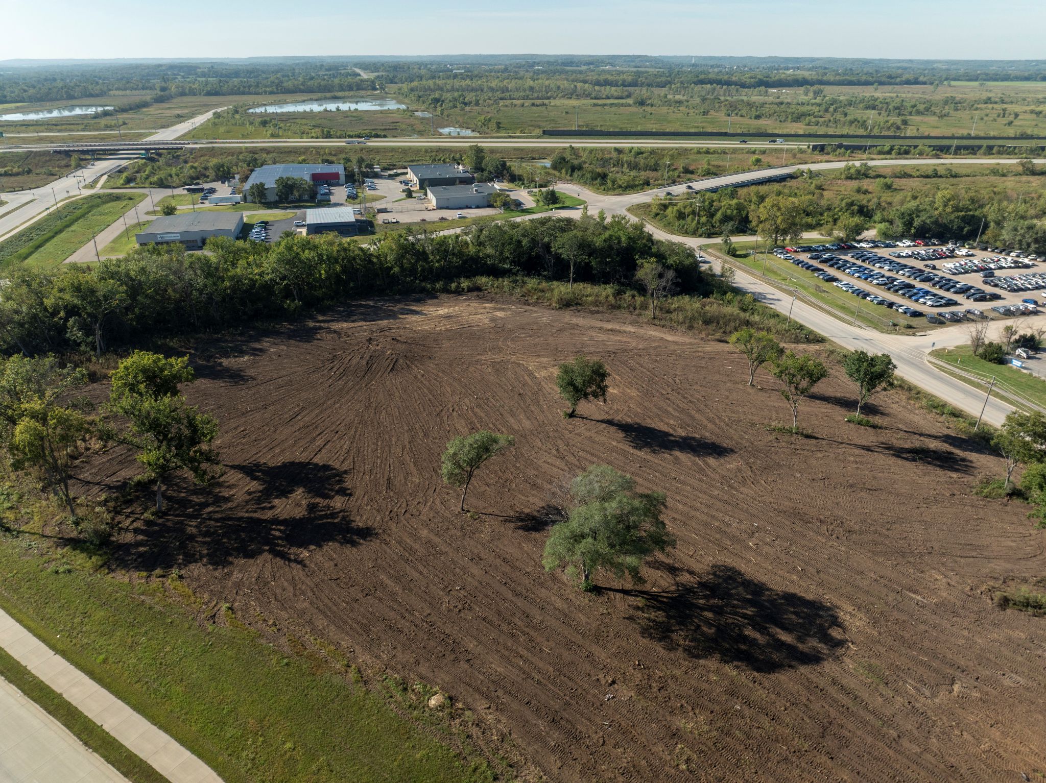 Heck_Haskell Triangle_Sept 29 2025_ Aerials Stills POST_31