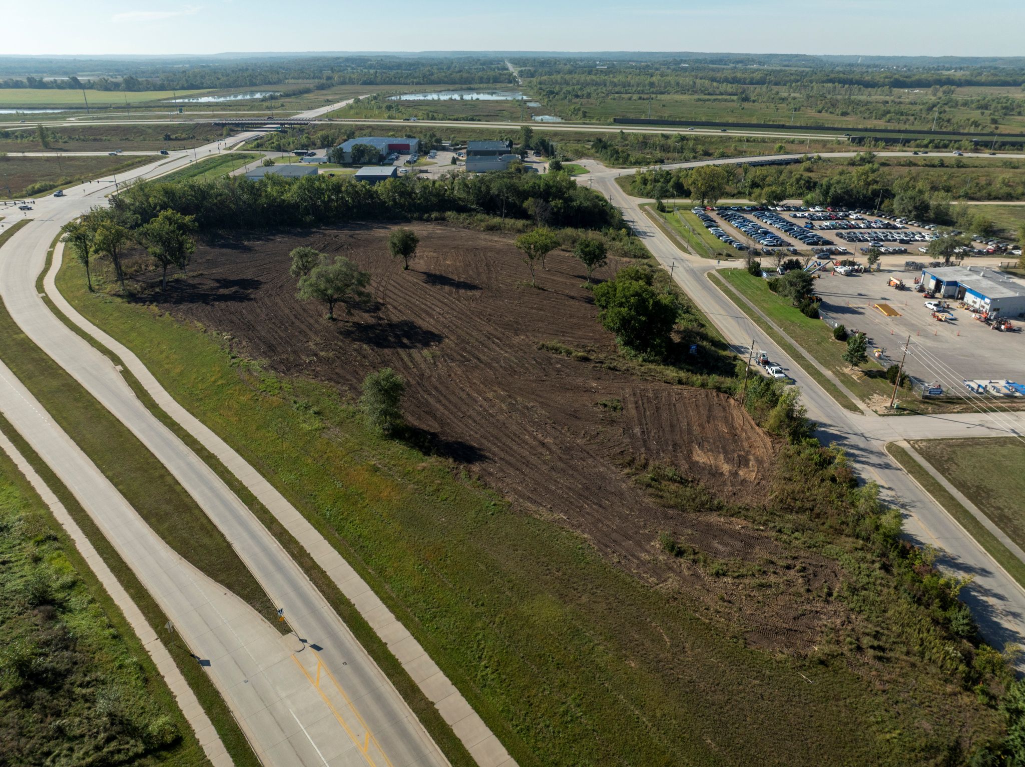 Heck_Haskell Triangle_Sept 29 2025_ Aerials Stills POST_32