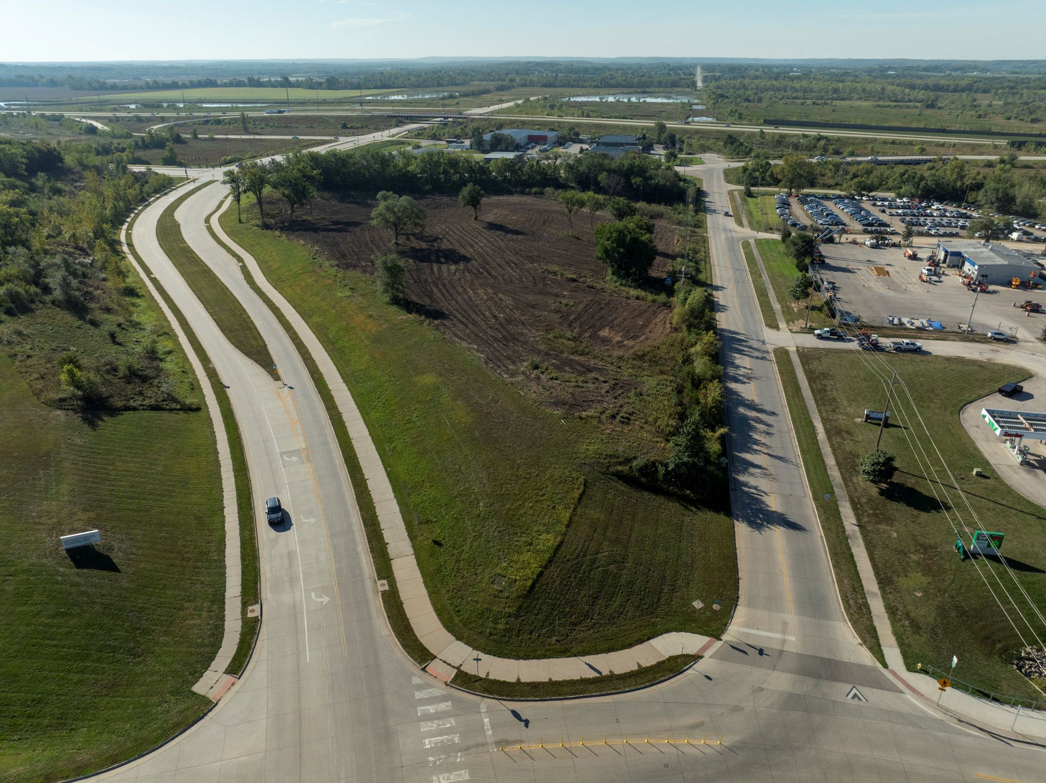 Heck_Haskell Triangle_Sept 29 2025_ Aerials Stills POST_33