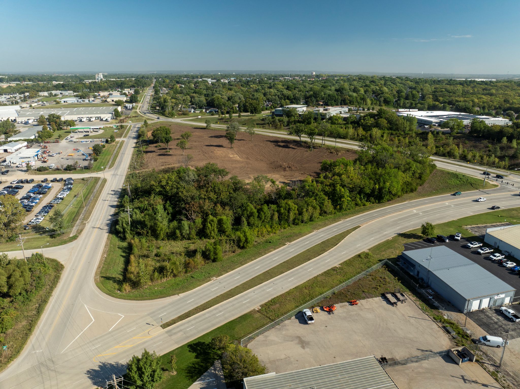 Heck_Haskell Triangle_Sept 29 2025_ Aerials Stills POST_36