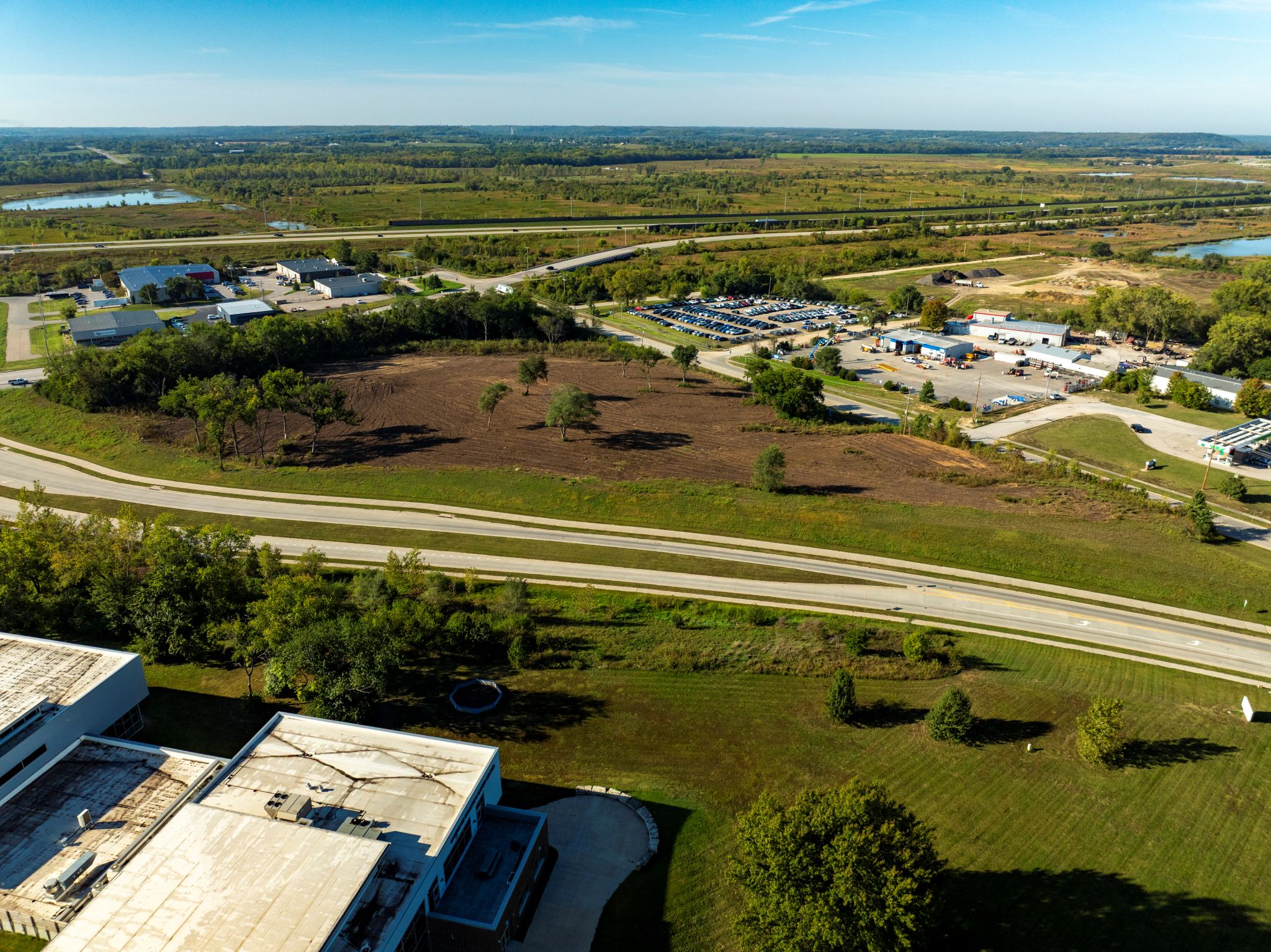 Heck_Haskell Triangle_Sept 29 2025_ Aerials Stills POST_4