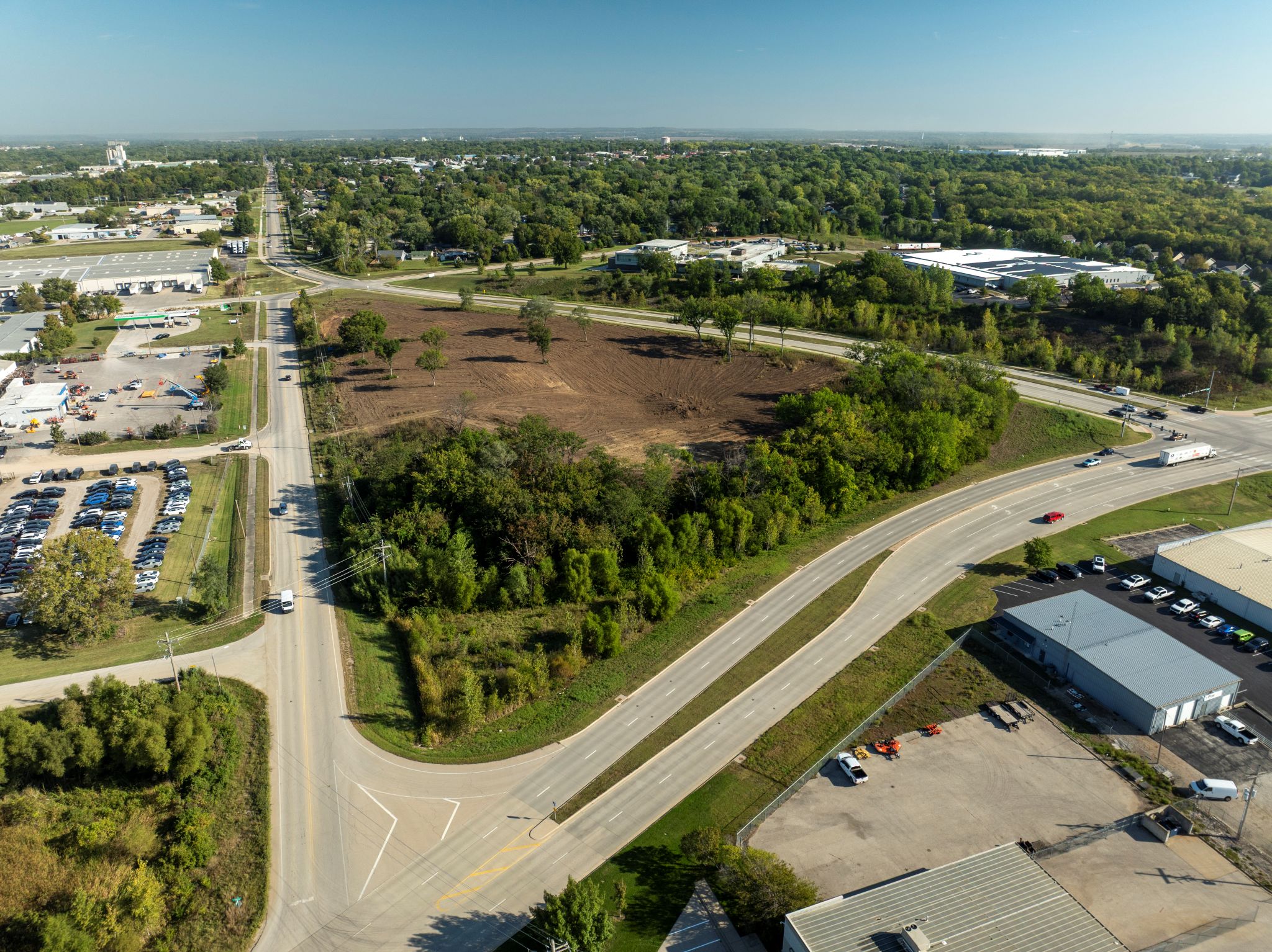 Heck_Haskell Triangle_Sept 29 2025_ Aerials Stills POST_9