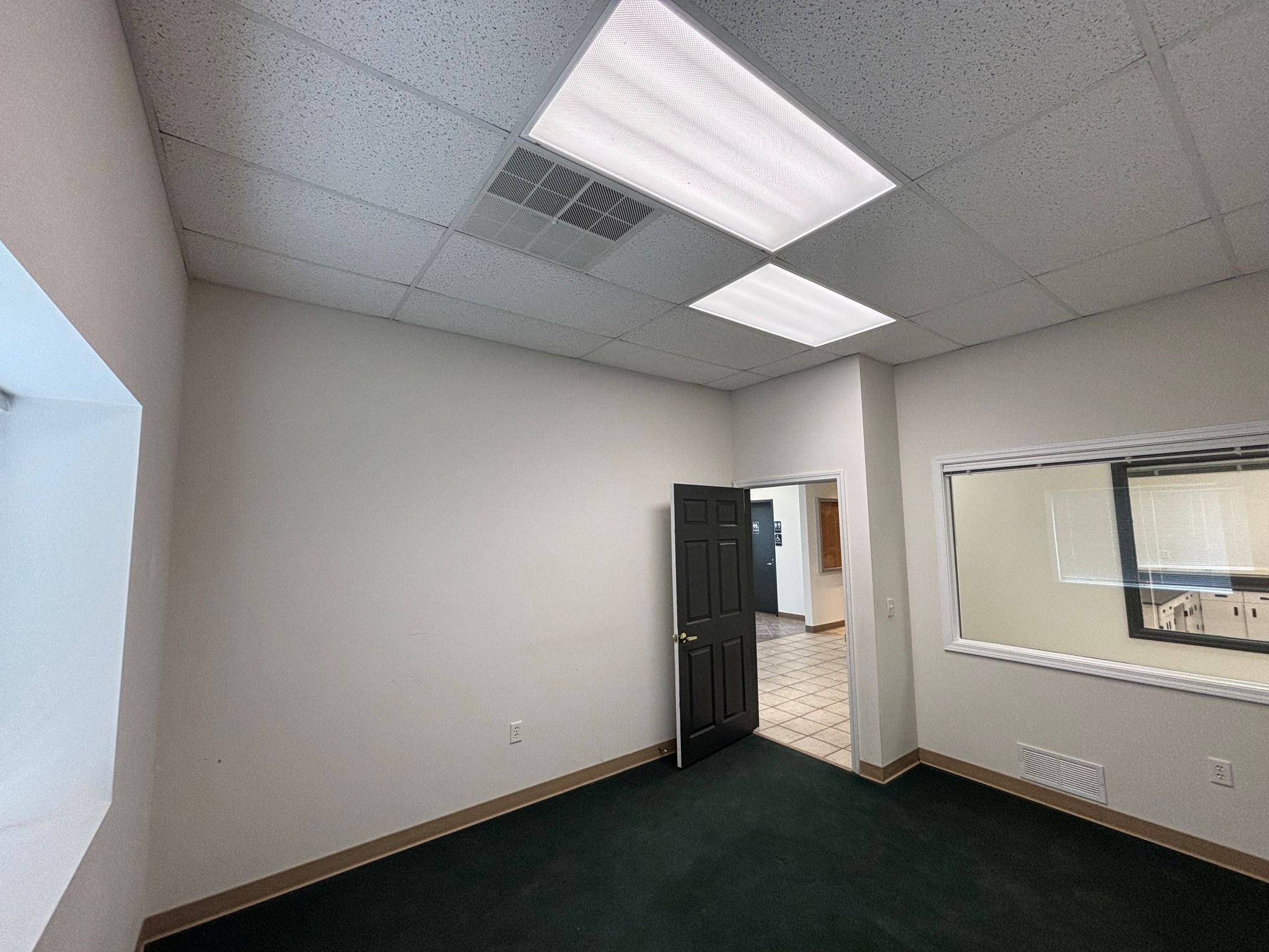 Ponderosa Drive 14 Office 3