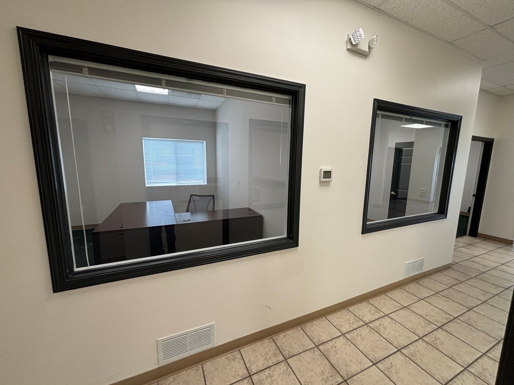 Ponderosa Drive 23 Office 3 and 4
