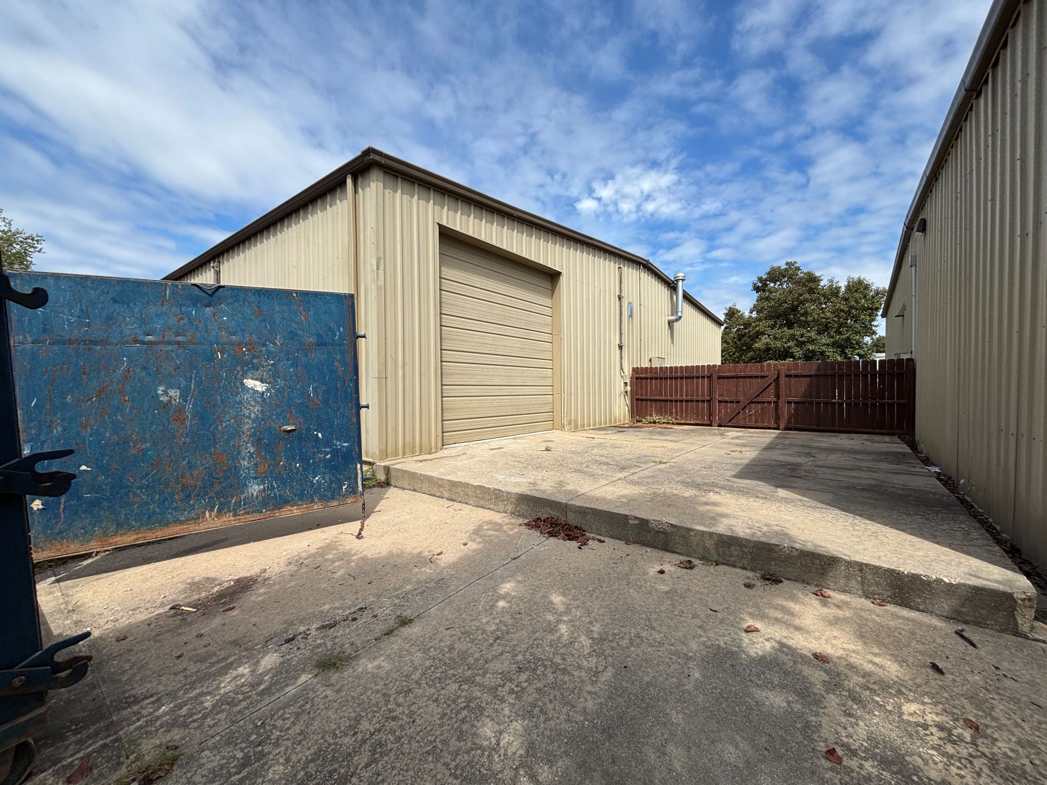 Ponderosa Drive 26
