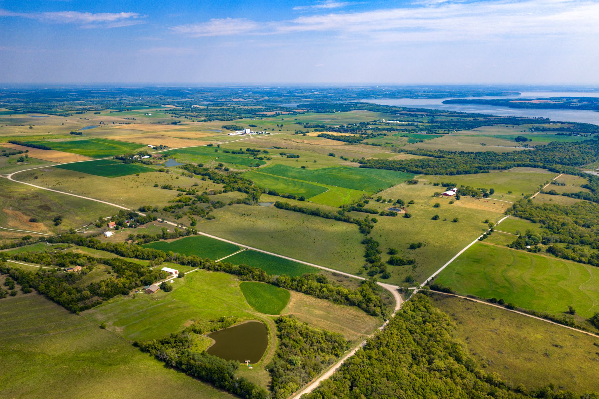 Heck_Berryton_Sept 16 2025_ Aerials Stills POST_1