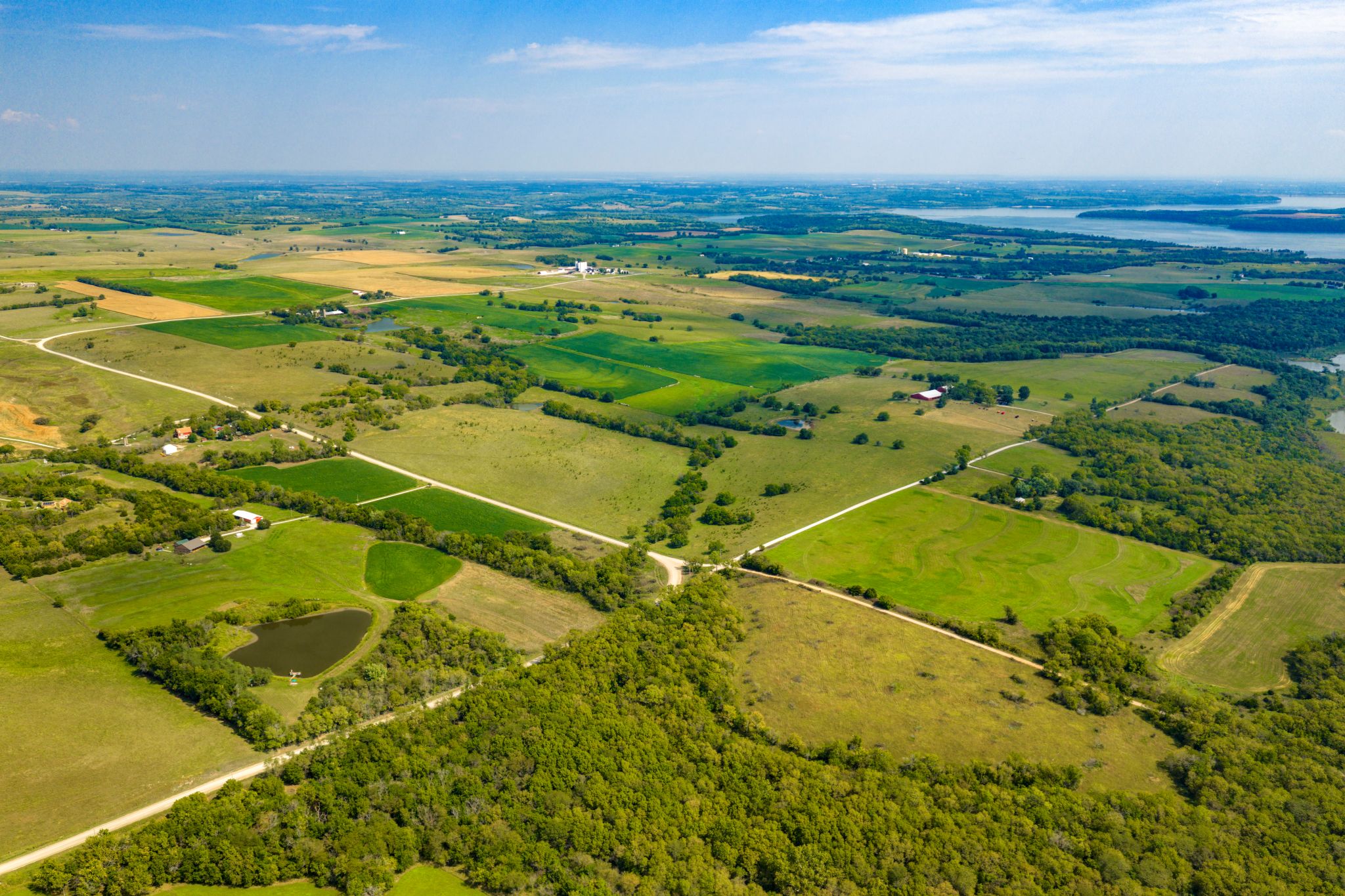 Heck_Berryton_Sept 16 2025_ Aerials Stills POST_10