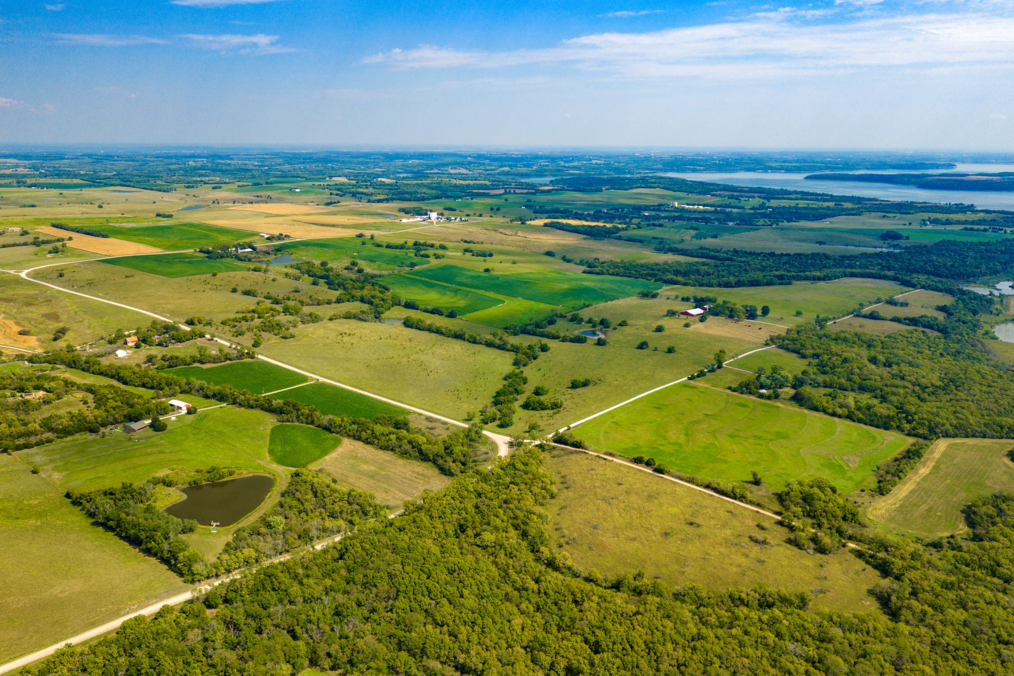 Heck_Berryton_Sept 16 2025_ Aerials Stills POST_11