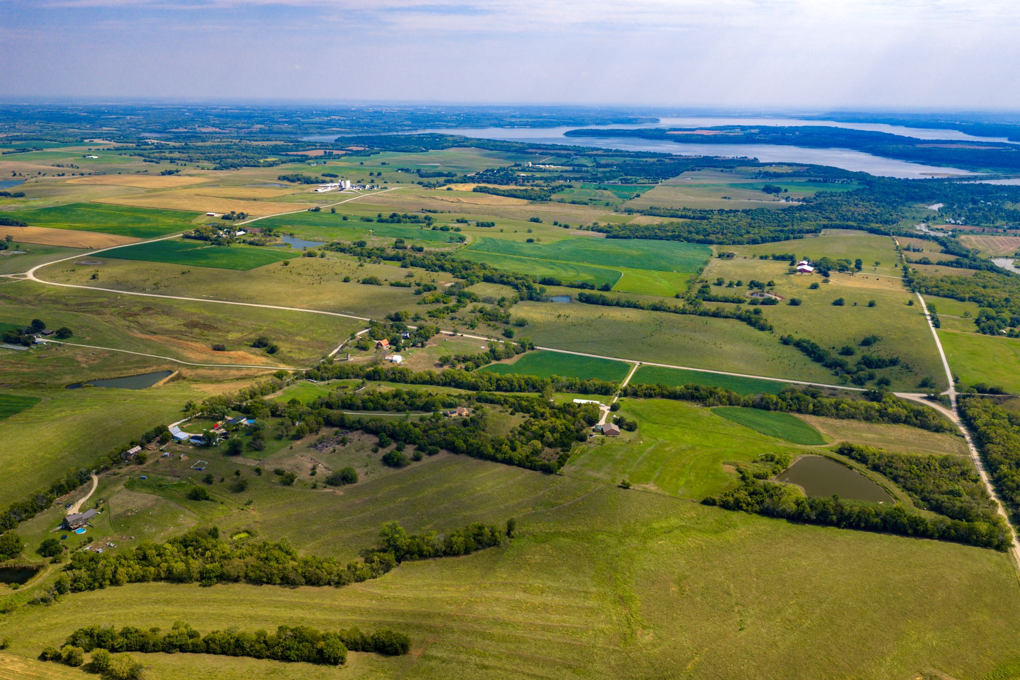 Heck_Berryton_Sept 16 2025_ Aerials Stills POST_2