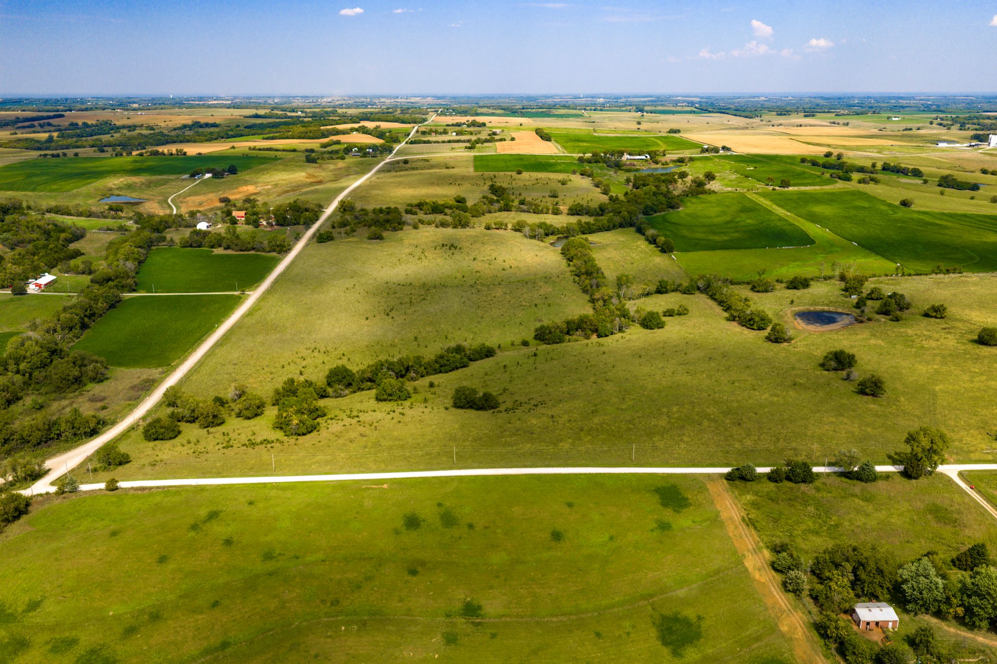 Heck_Berryton_Sept 16 2025_ Aerials Stills POST_25