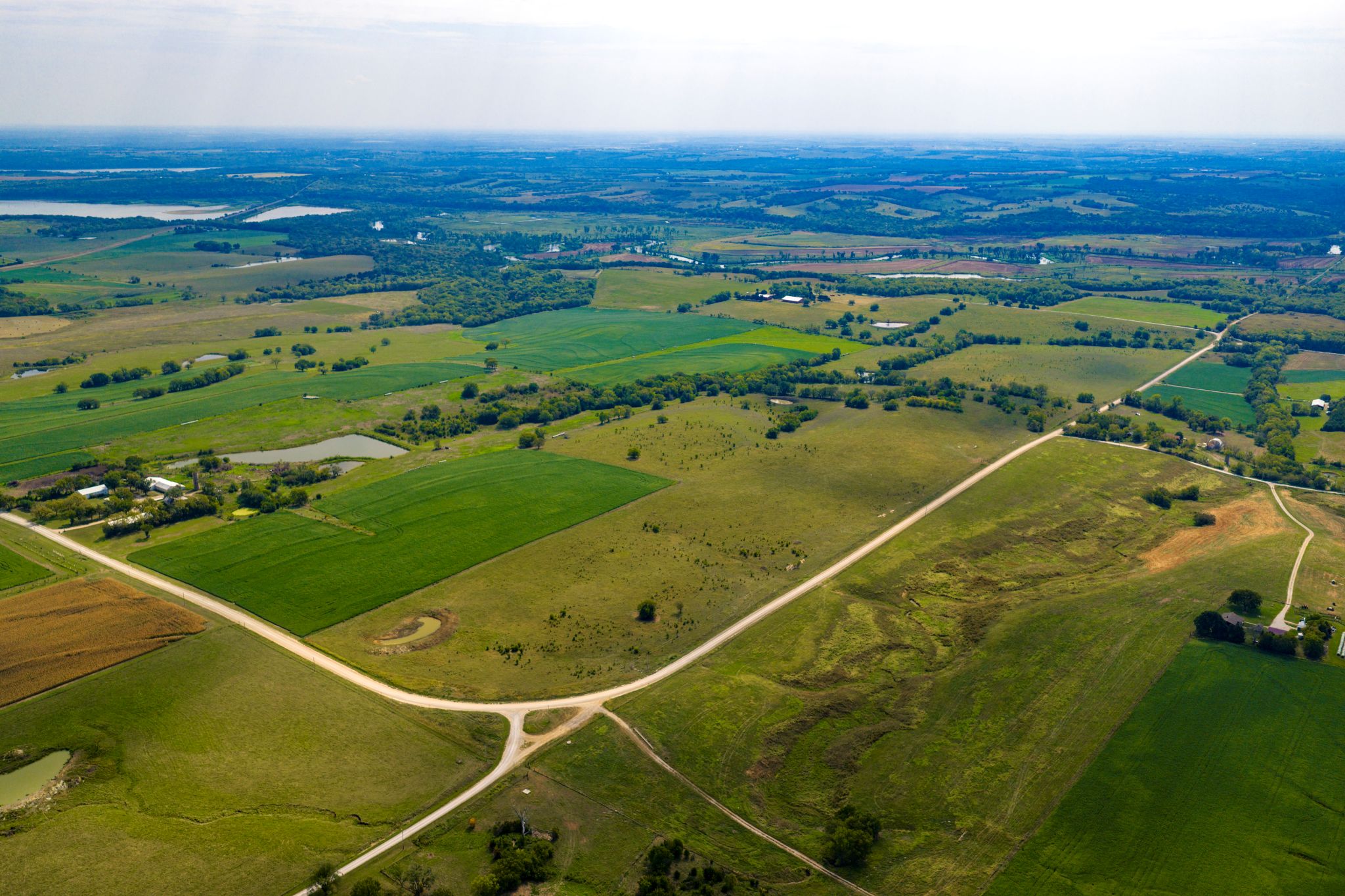 Heck_Berryton_Sept 16 2025_ Aerials Stills POST_3