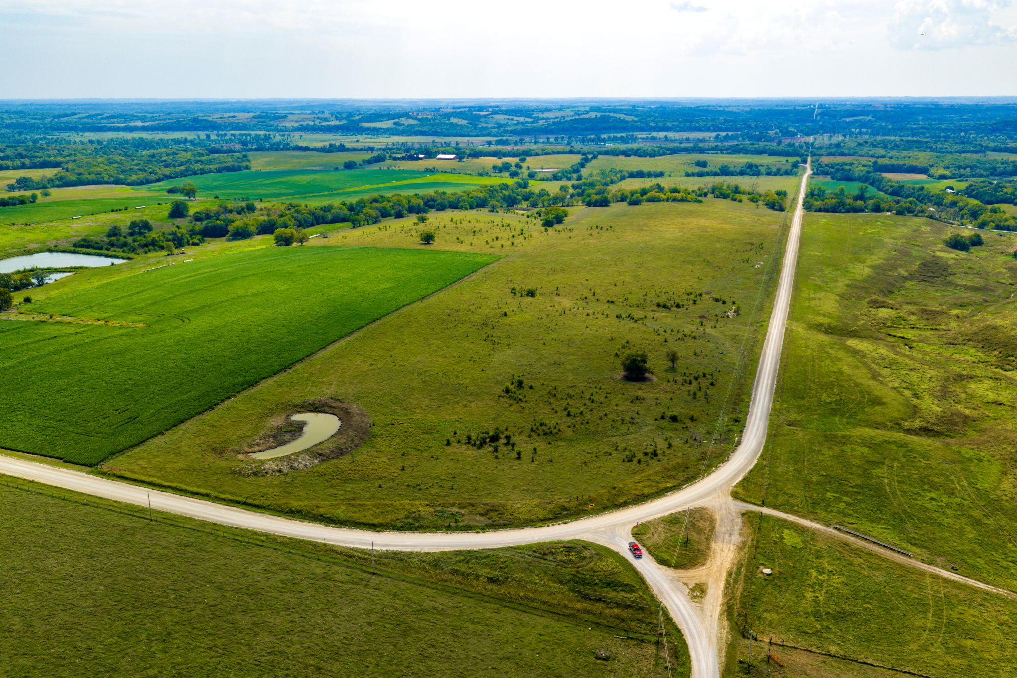 Heck_Berryton_Sept 16 2025_ Aerials Stills POST_34