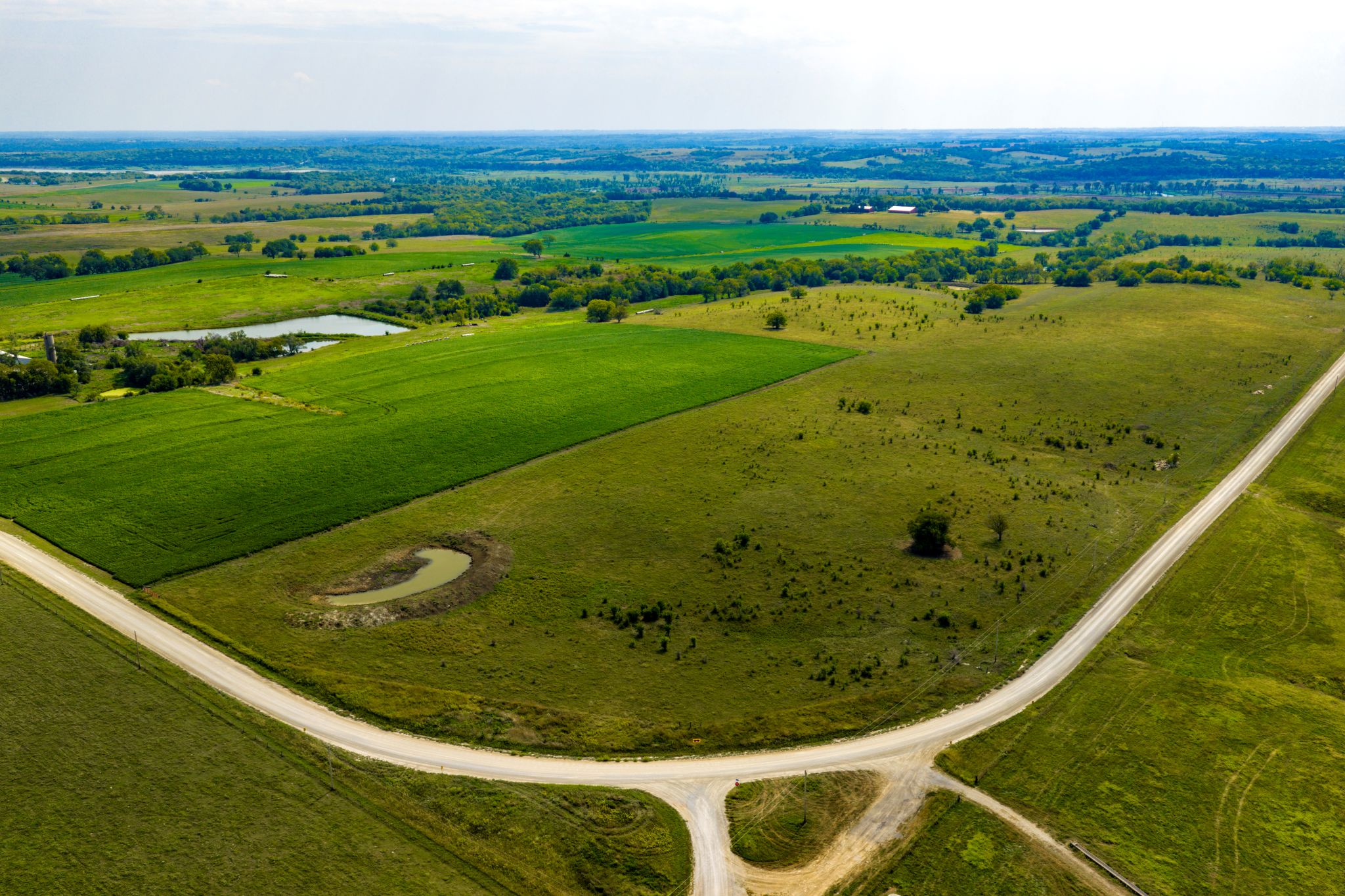 Heck_Berryton_Sept 16 2025_ Aerials Stills POST_35