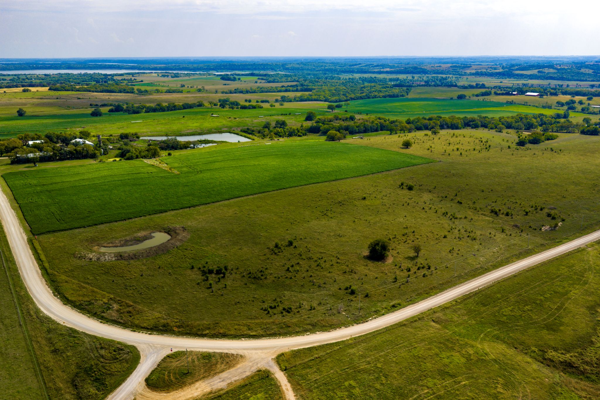 Heck_Berryton_Sept 16 2025_ Aerials Stills POST_36